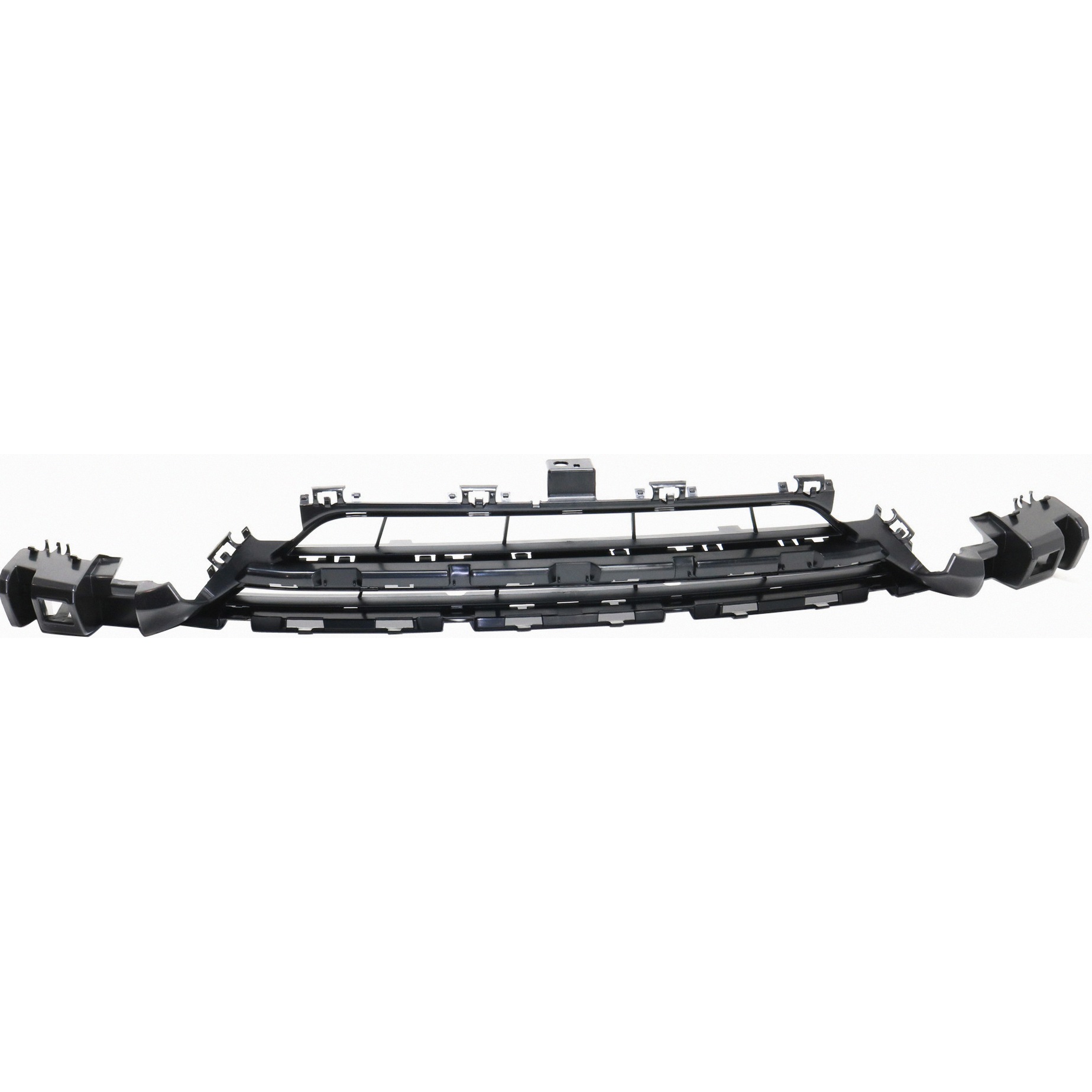 Bumper For 14-16 BMW 228i, 15-16 BMW 228i xDrive, 17-21 BMW 230i, 17-21 BMW 230i xDrive