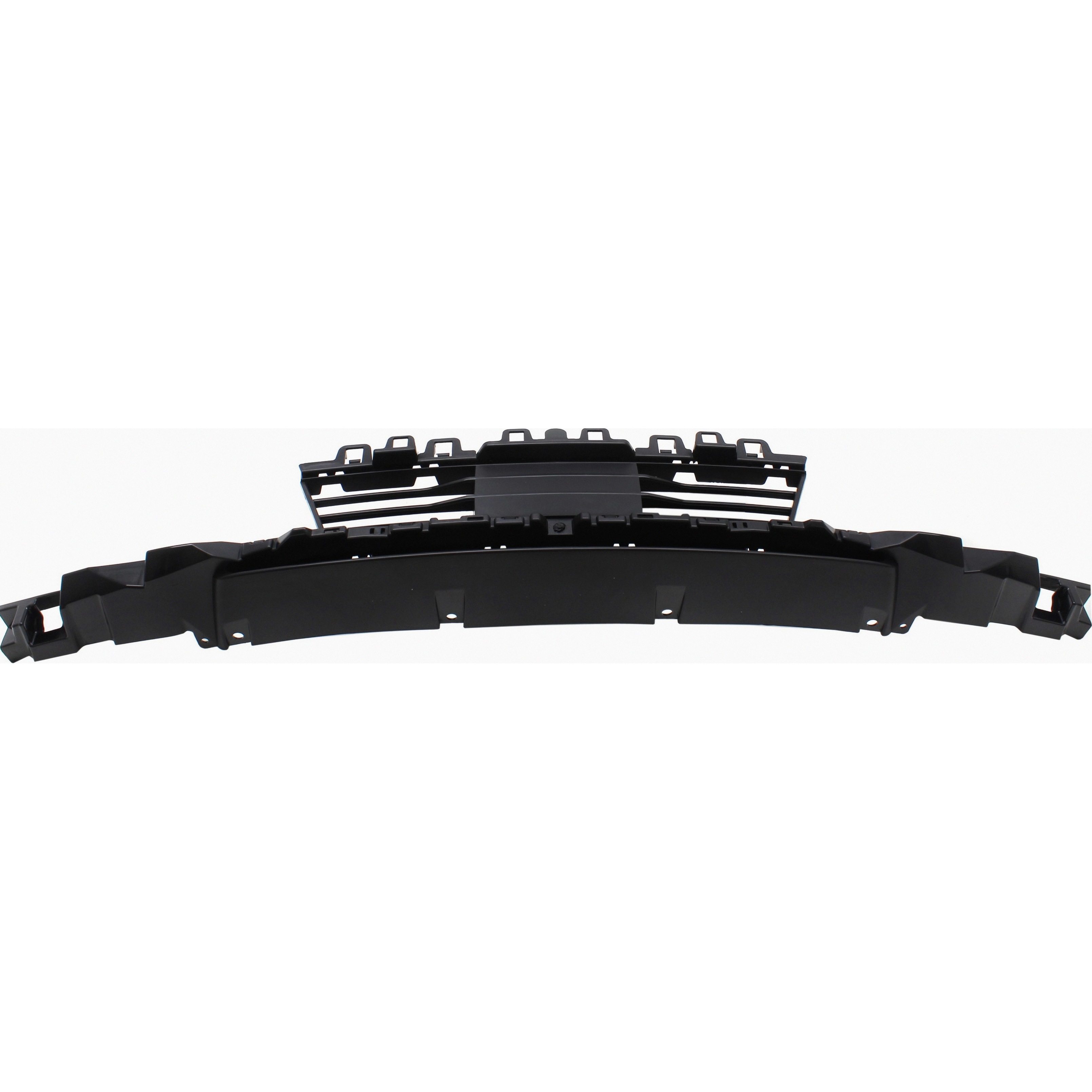Bumper For 2016-2018 BMW; CAPA Certified