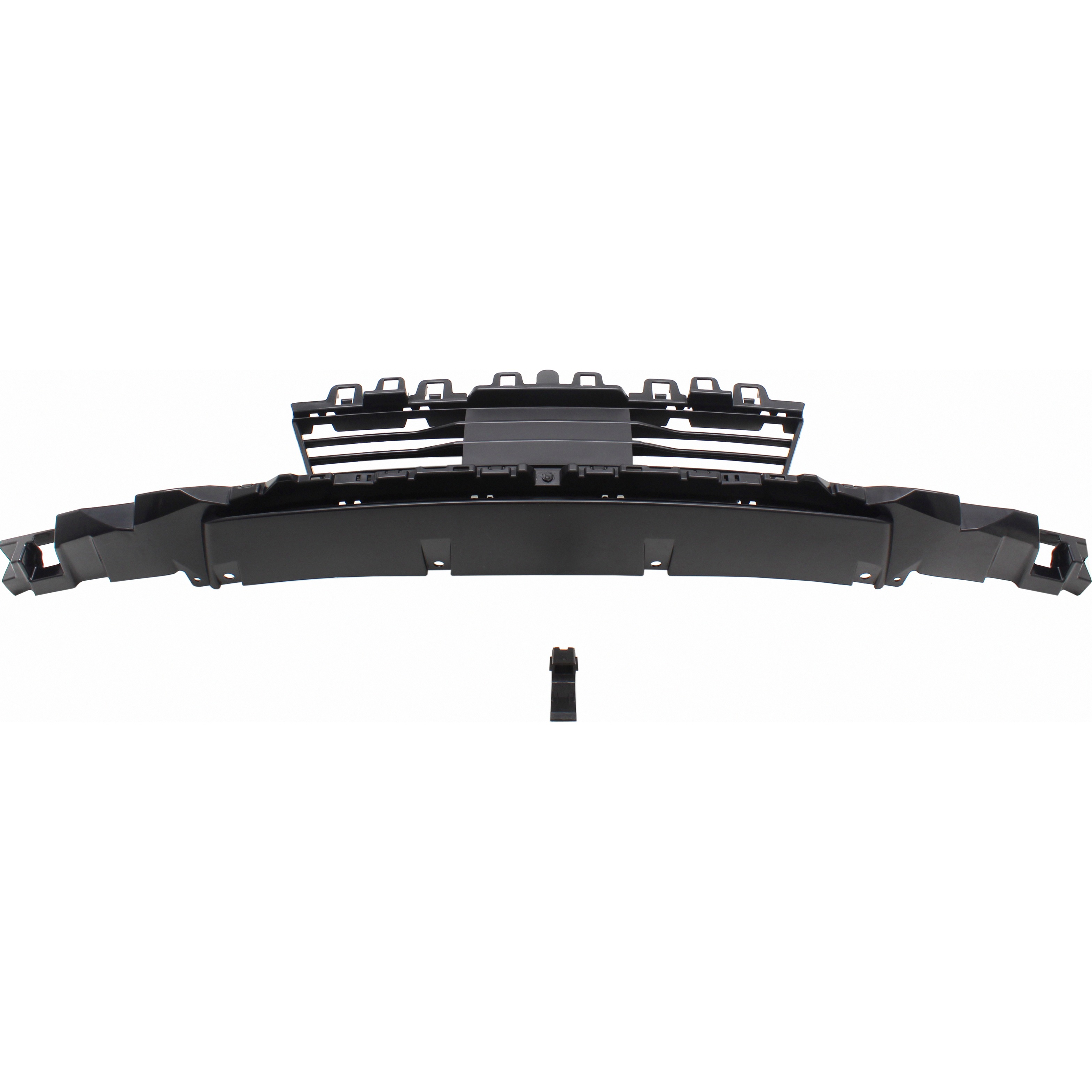 Bumper For 2016-2018 BMW
