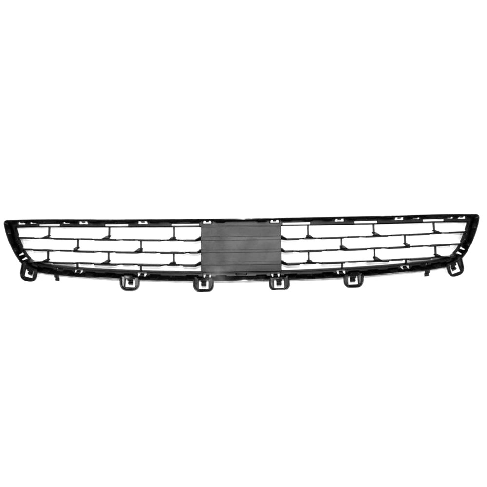 Bumper For 14-18 BMW X5