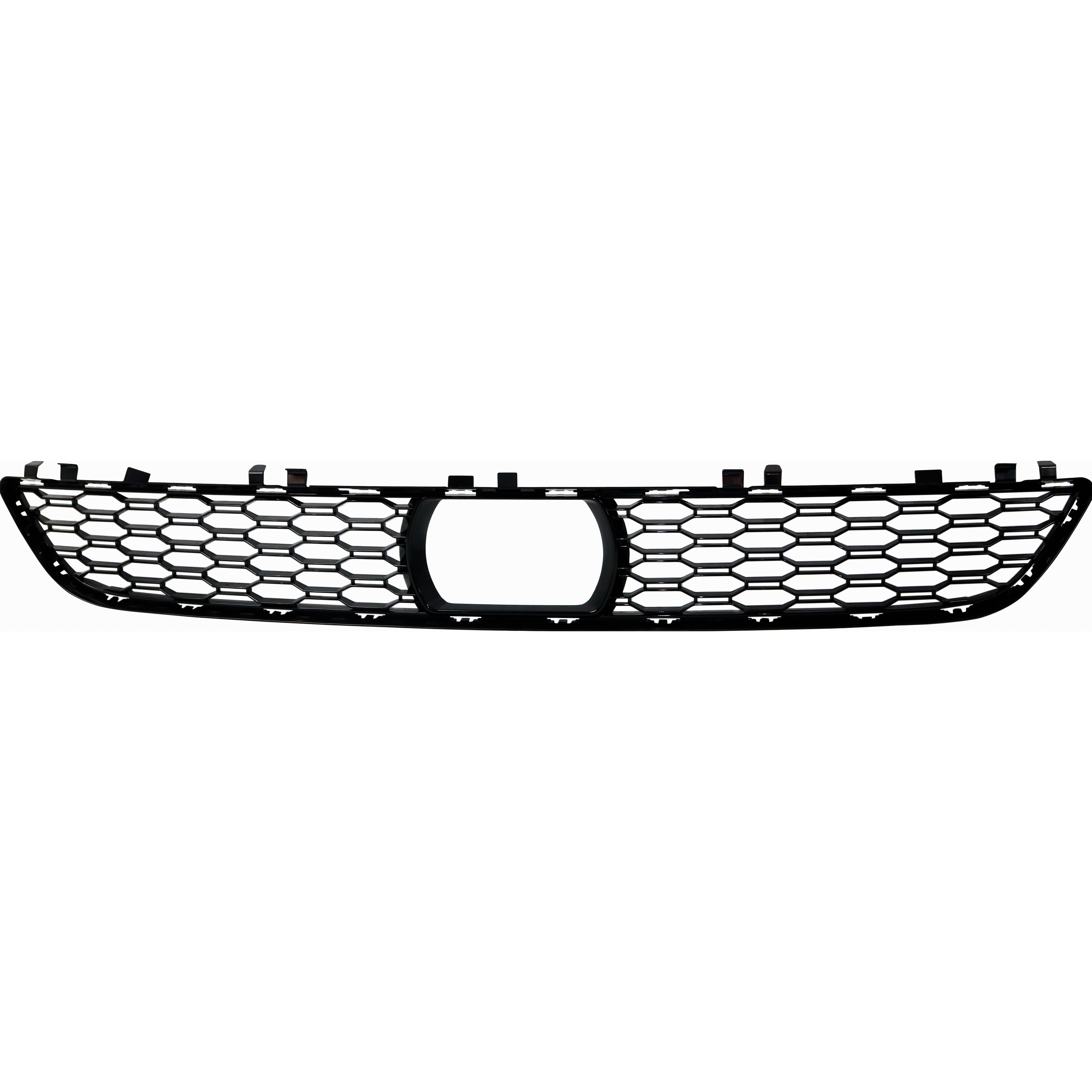 Bumper For 2017-2020 BMW