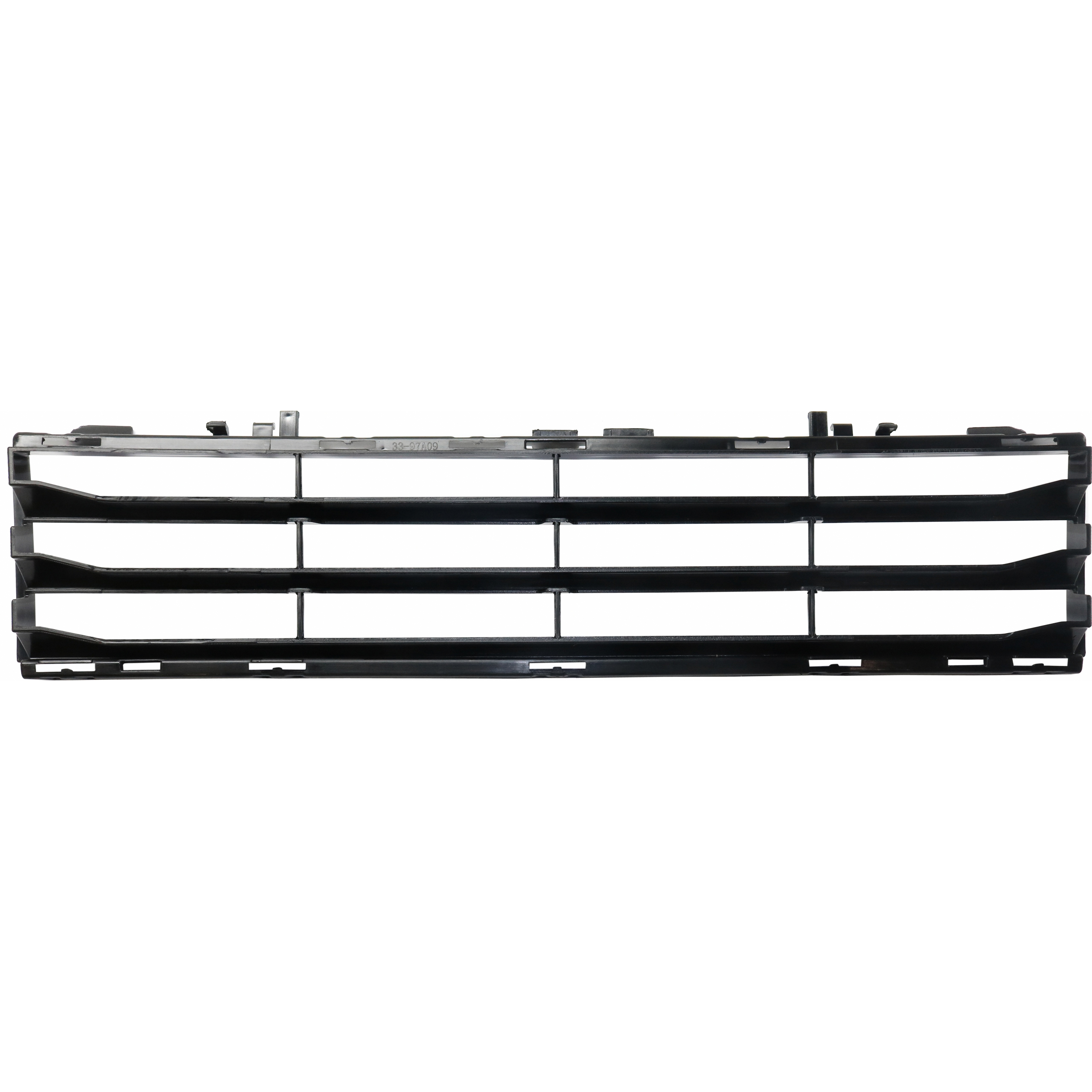 Bumper For 2017-2020 BMW