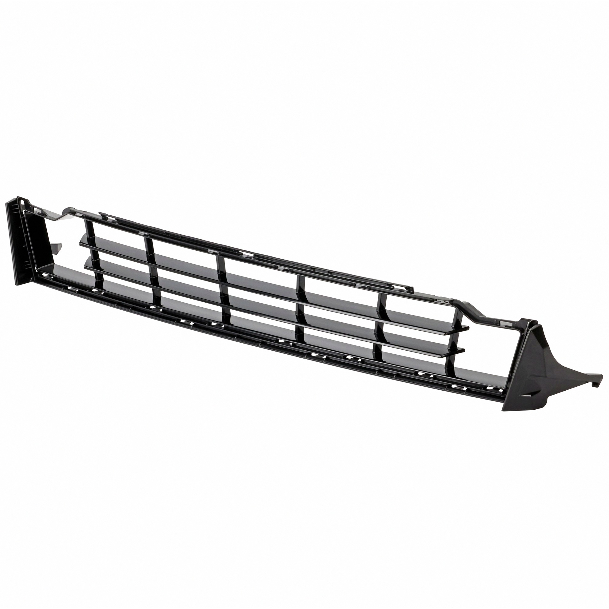 Bumper For 22-24 BMW X3, 22-25 BMW X4