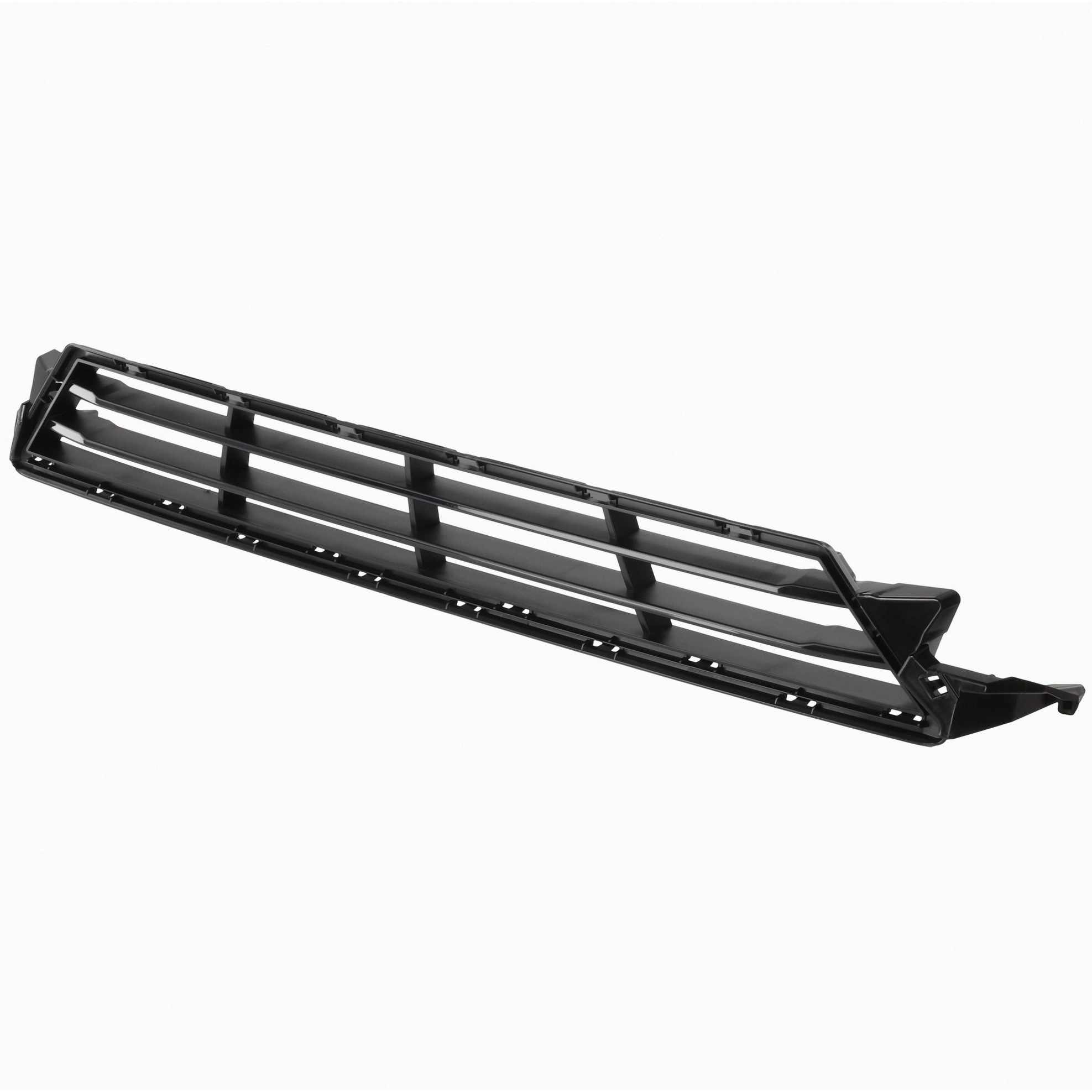 Bumper For 22-24 BMW X3, 22-25 BMW X4