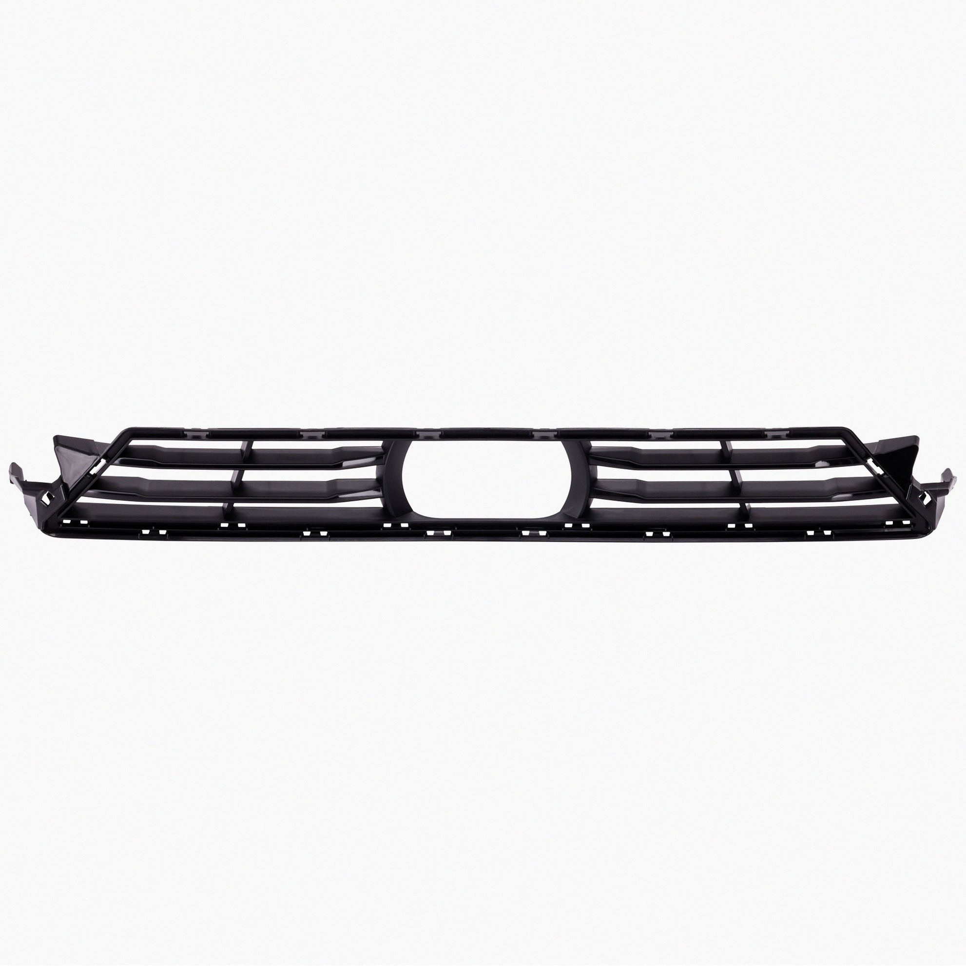 Bumper For 22-24 BMW X3, 22-25 BMW X4