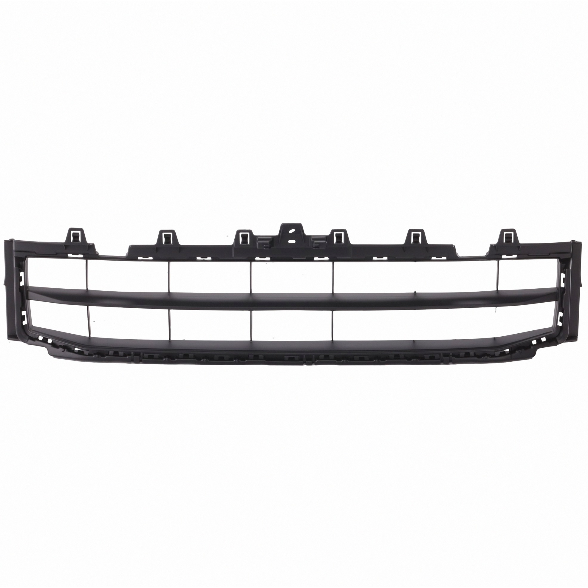 Bumper For 23-25 BMW X1
