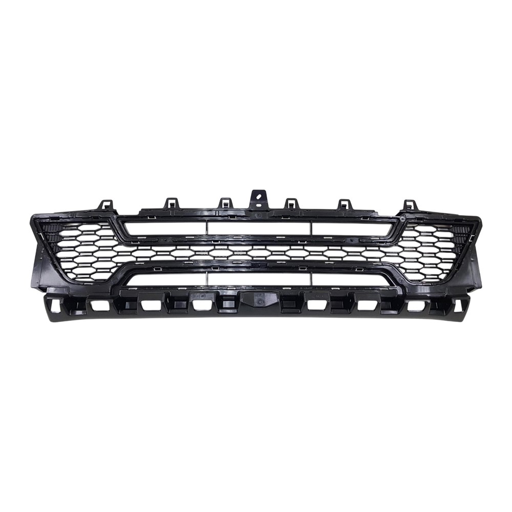 Bumper For 23-25 BMW X1