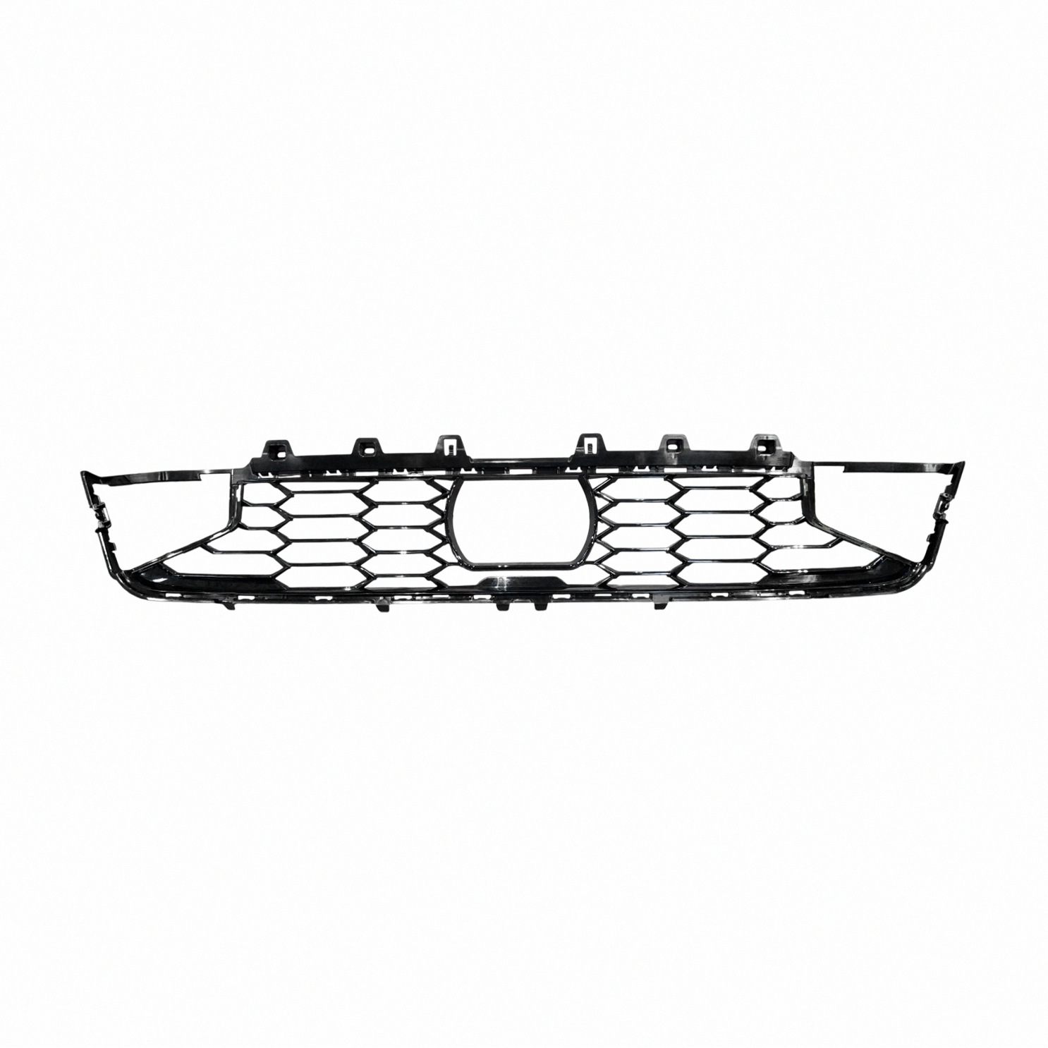 Bumper For 2023-2025 BMW