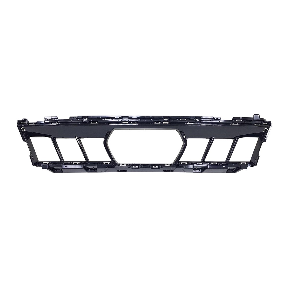 Bumper For 24-25 BMW X5