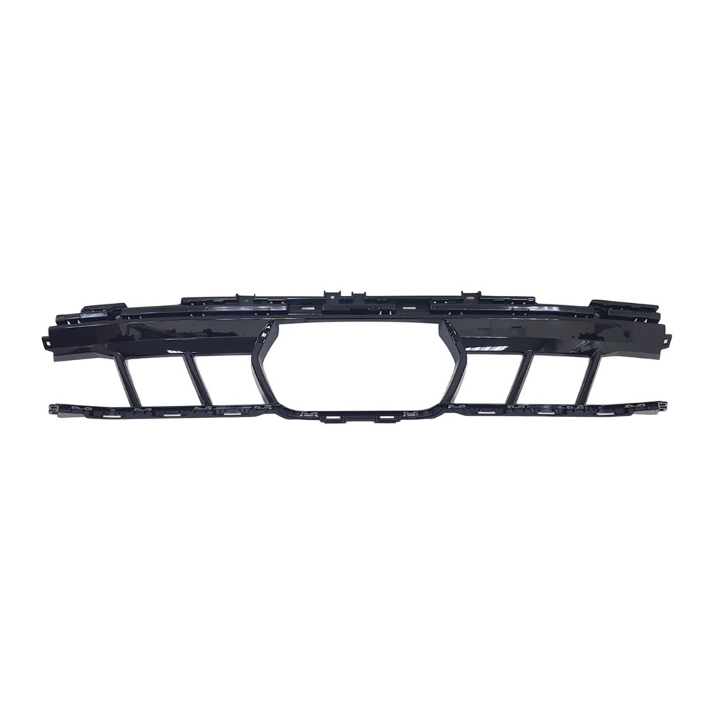 Bumper For 24-25 BMW X6