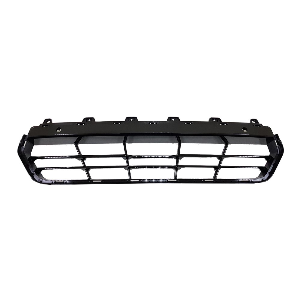 Bumper For 22-25 BMW 230i, 23-25 BMW 230i xDrive, 23-25 BMW M240i, 23-25 BMW M240i xDrive