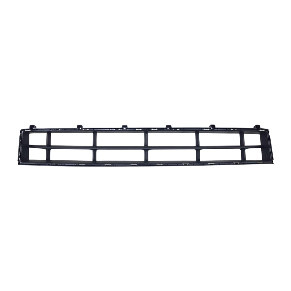 Bumper For 24-25 BMW 530i, 24-25 BMW 530i xDrive, 24-25 BMW 540i xDrive