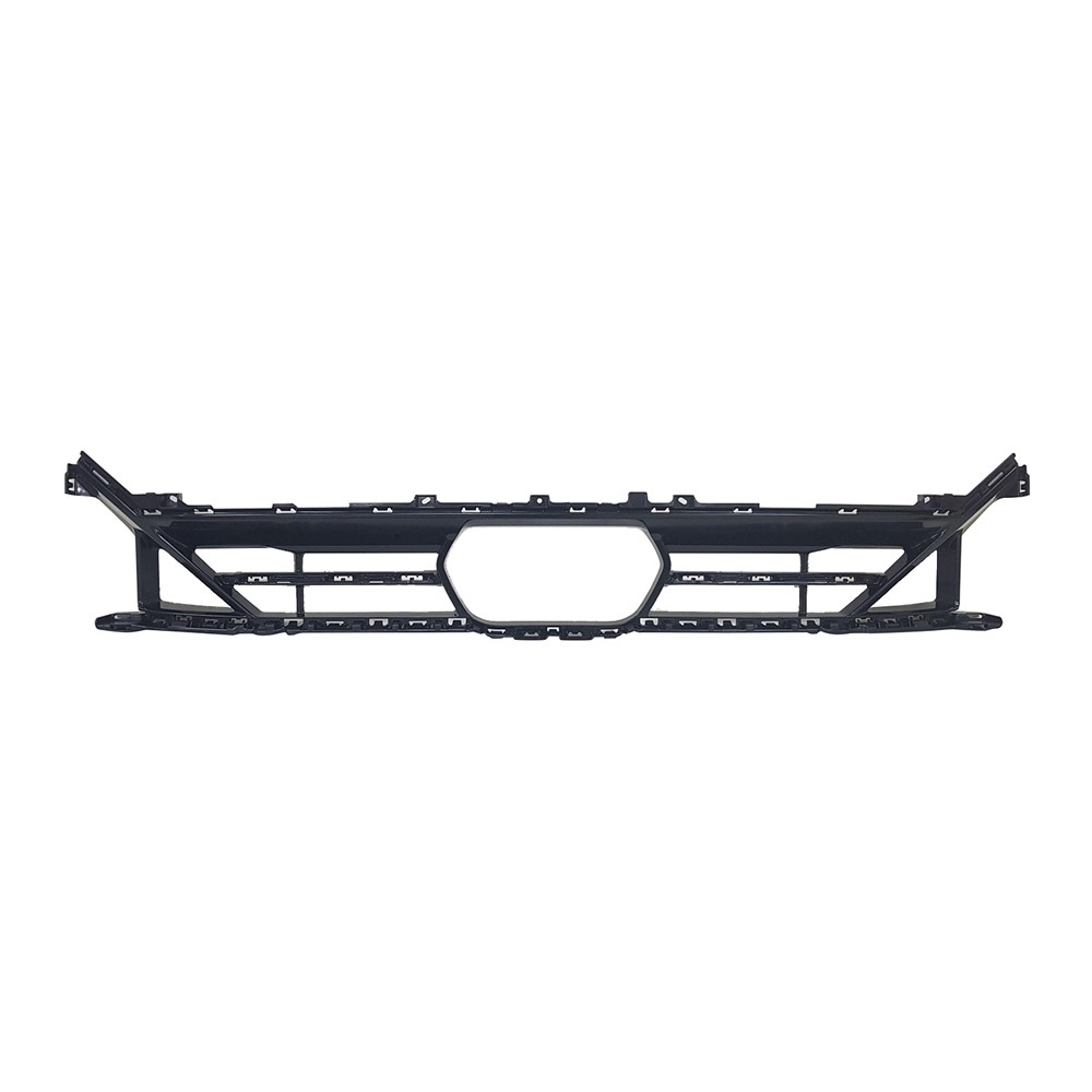 Bumper For 24-25 BMW X5