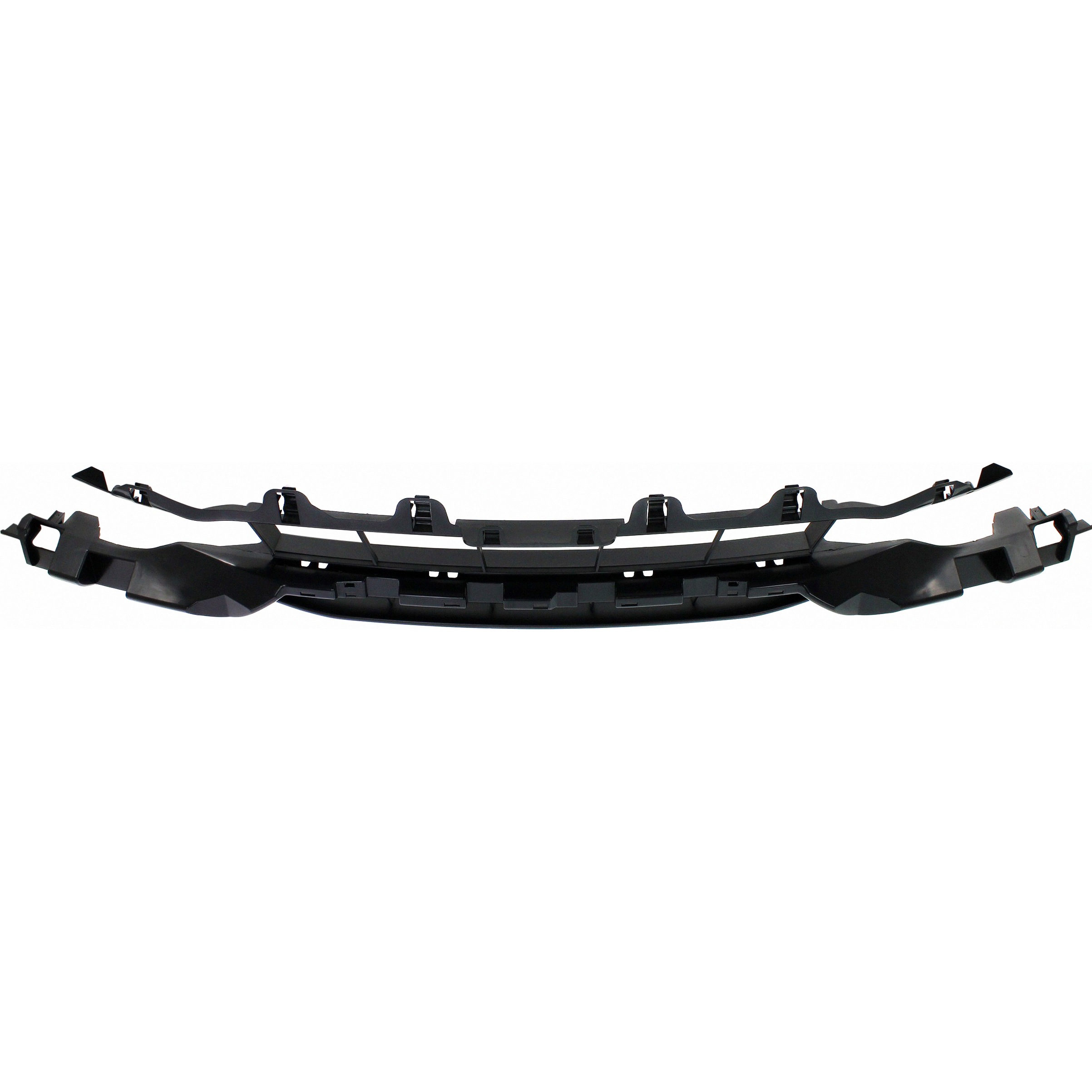 Bumper For 2012-2015 BMW; CAPA Certified