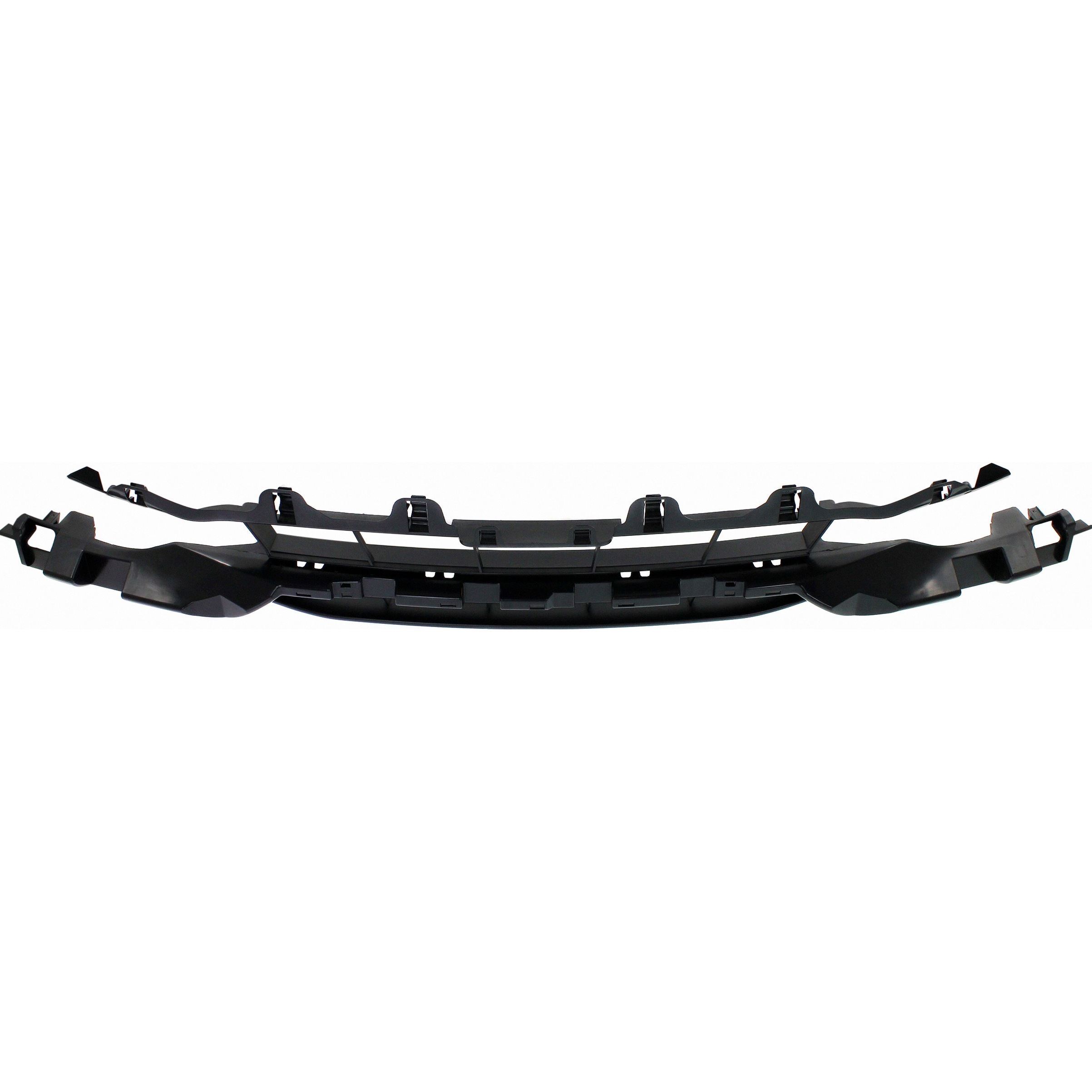 Bumper For 2012-2015 BMW