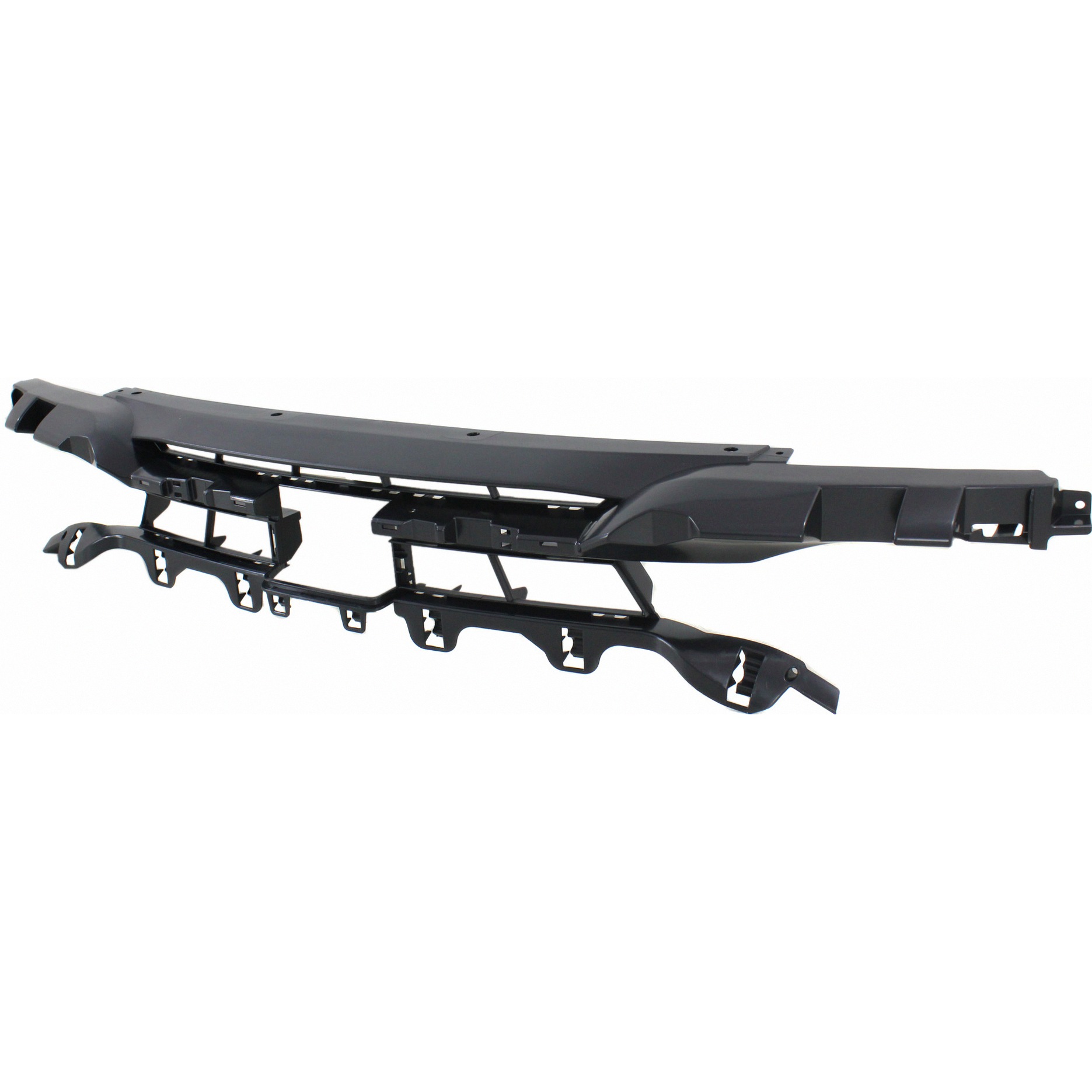 Bumper For 2012-2015 BMW