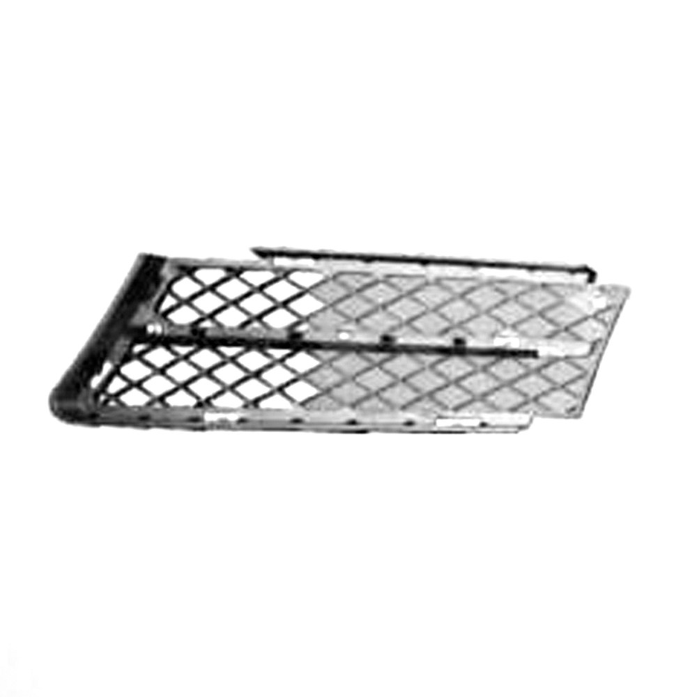 Left Driver Side Bumper For 2006-2008 BMW