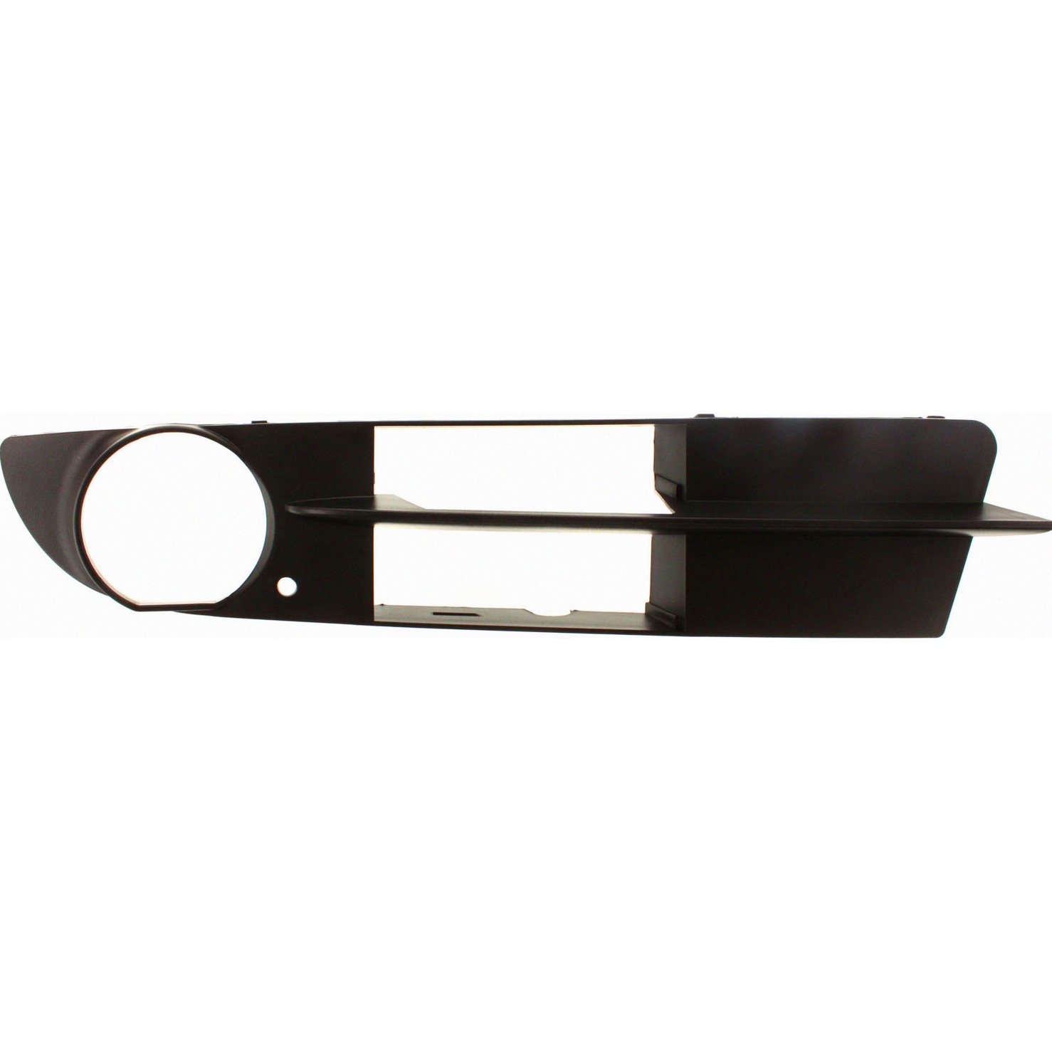 Left Driver Side Fog Light For 2004-2007 BMW