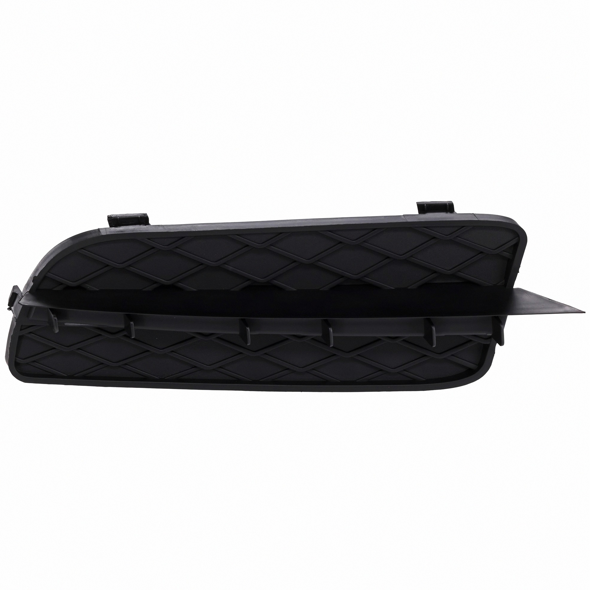 Left Driver Side Bumper For 07-10 BMW X5