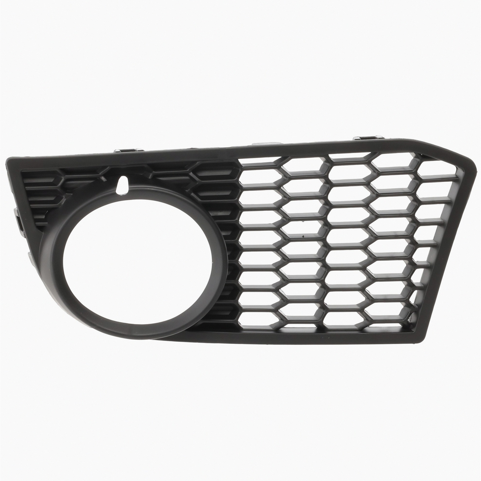 Left Driver Side Fog Light For 2011-2013 BMW
