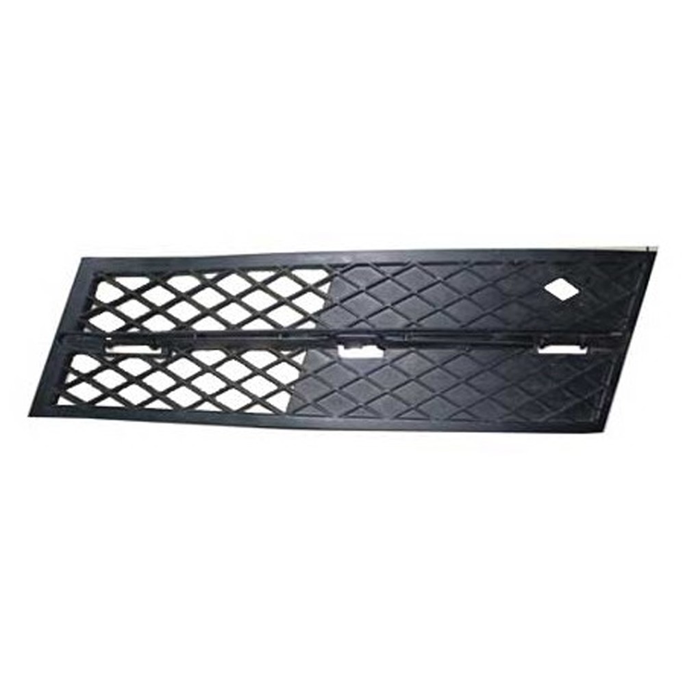 Left Driver Side Bumper For 2011-2013 BMW