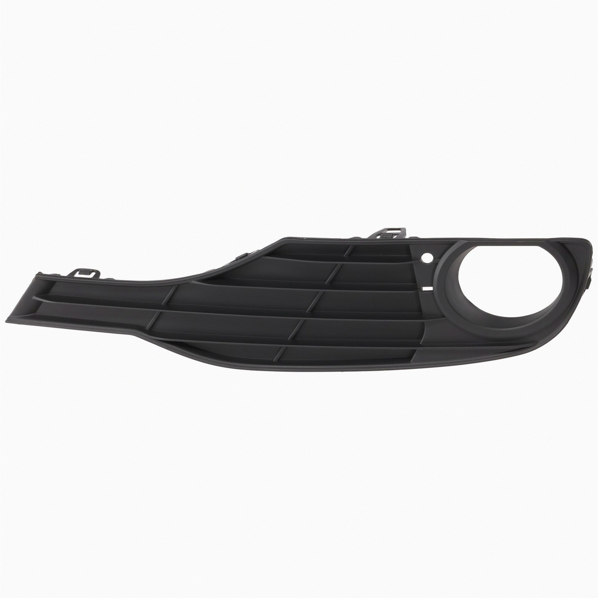 Left Driver Side Fog Light For 2013-2015 BMW
