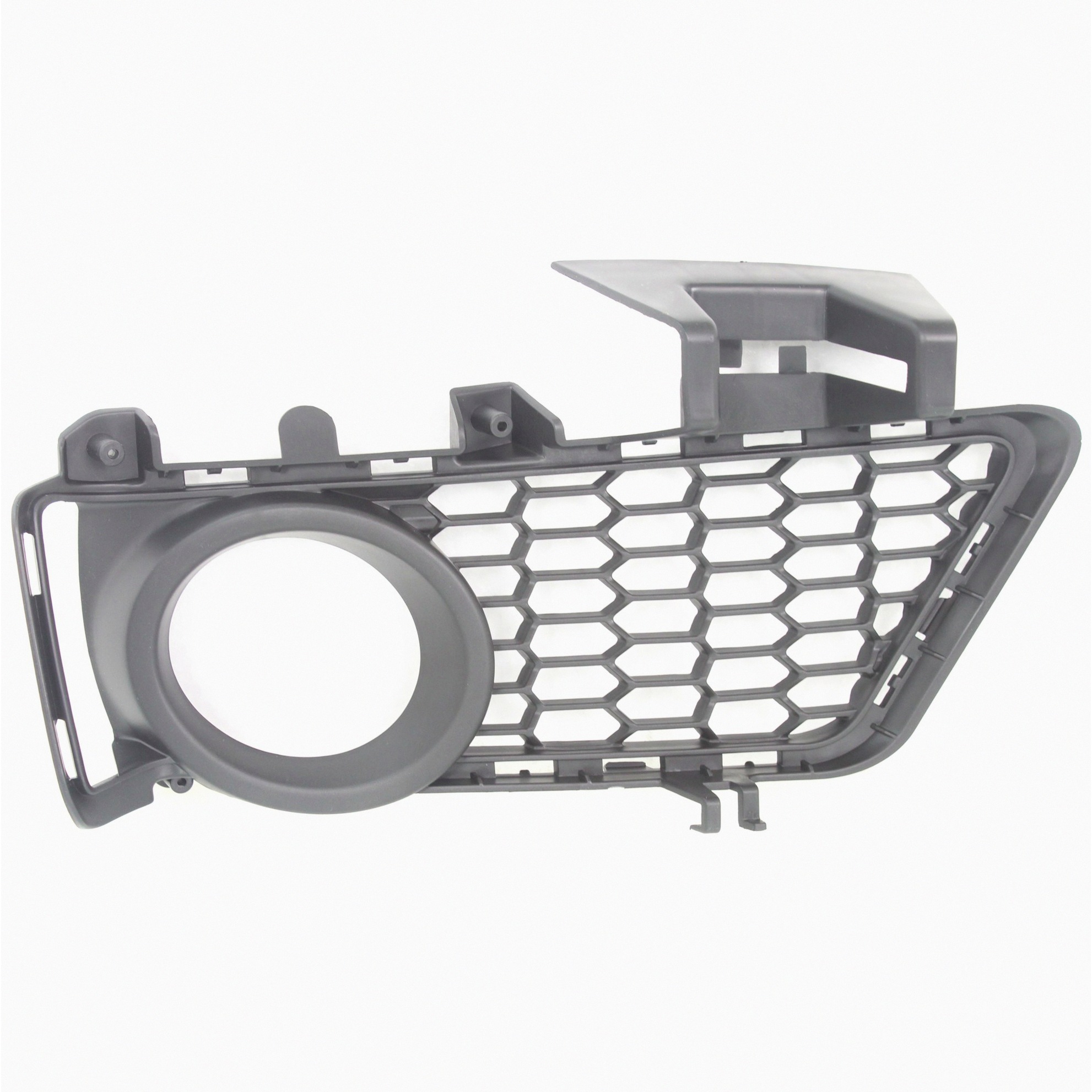 Left Driver Side Fog Light For 2013-2015 BMW
