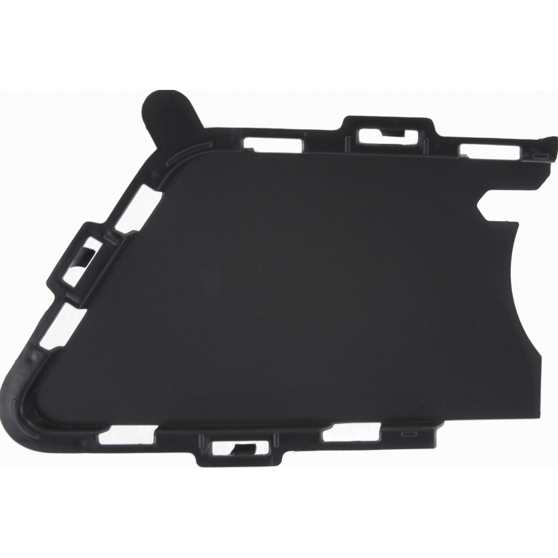 Left Driver Side Bumper For 2013-2015 BMW