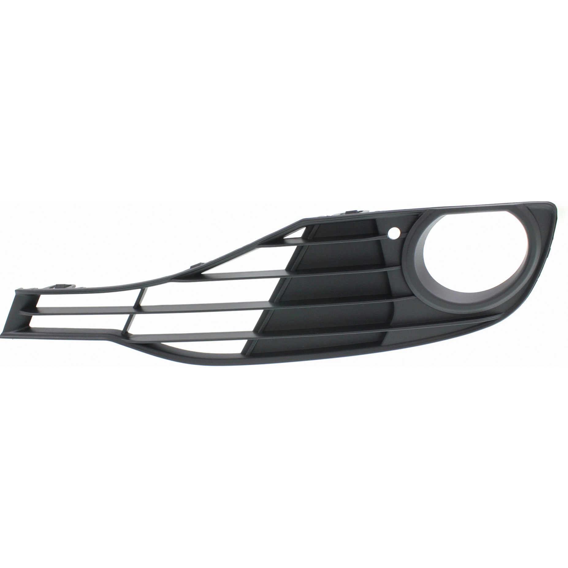 Left Driver Side Fog Light For 2012-2015 BMW