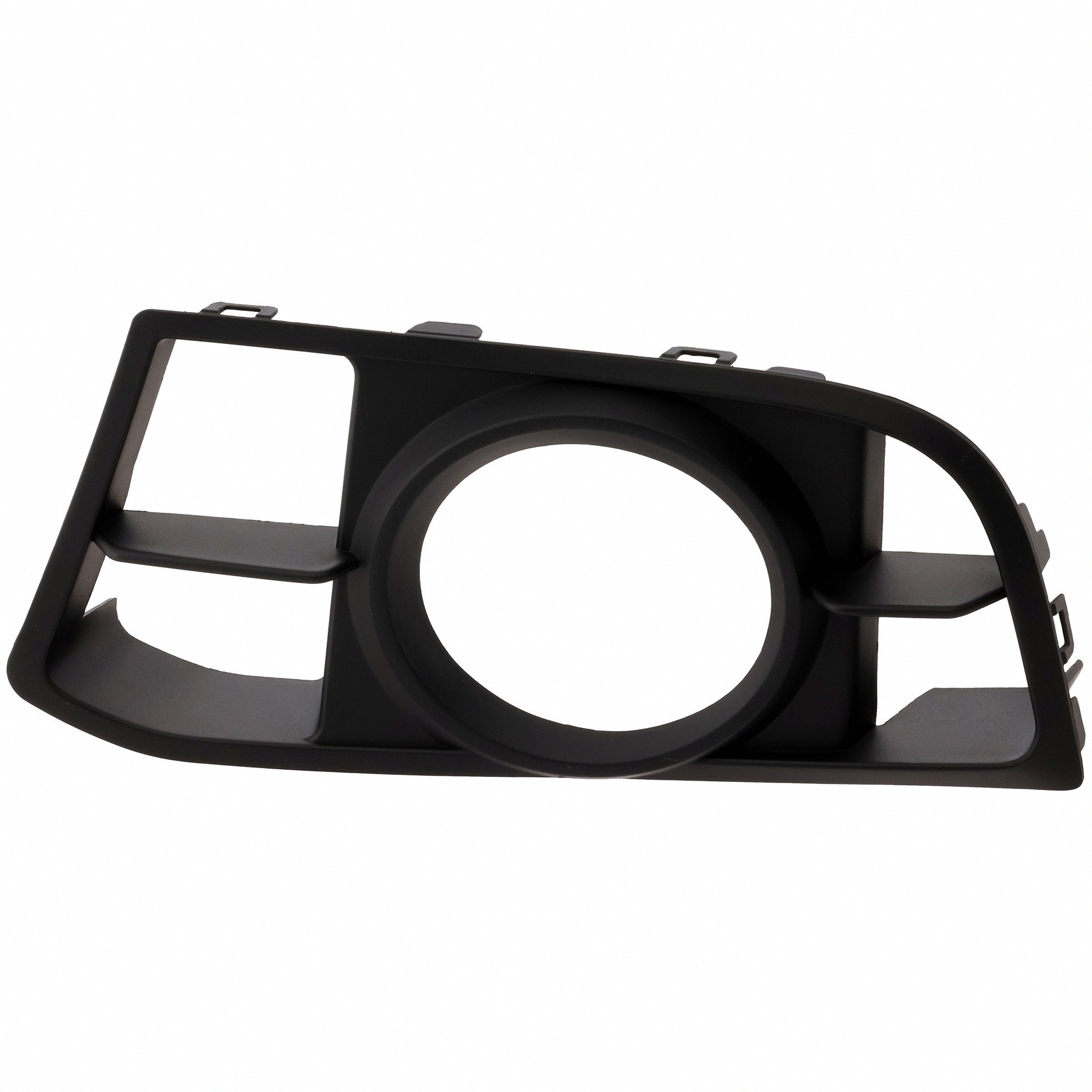 Left Driver Side Bumper For 2014-2016 BMW