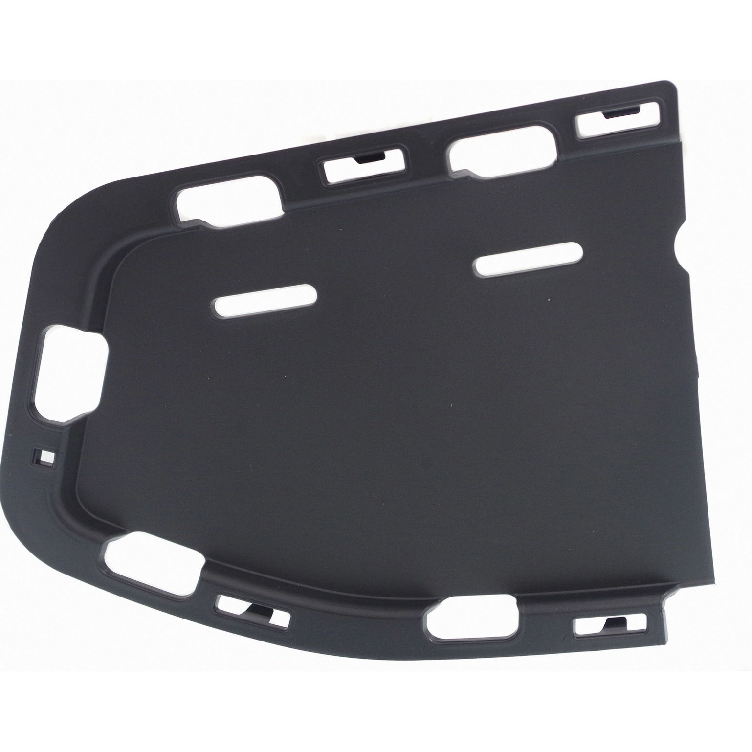 Left Driver Side Fog Light For 2014-2020 BMW