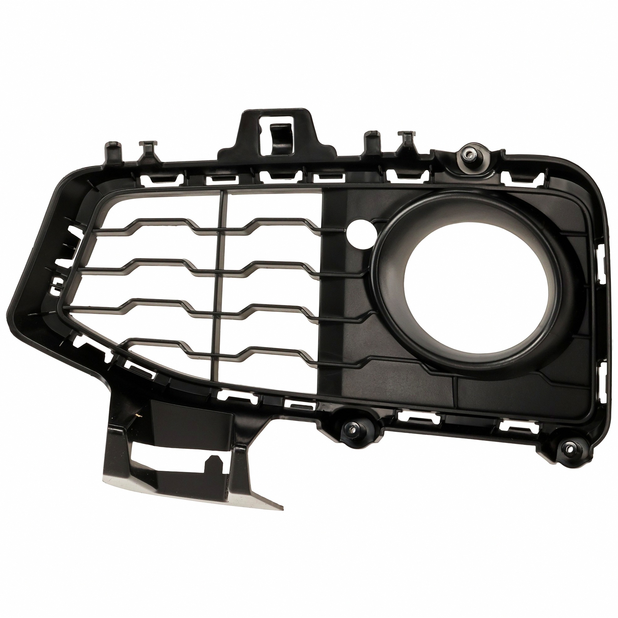 Left Driver Side Fog Light For 2014-2020 BMW