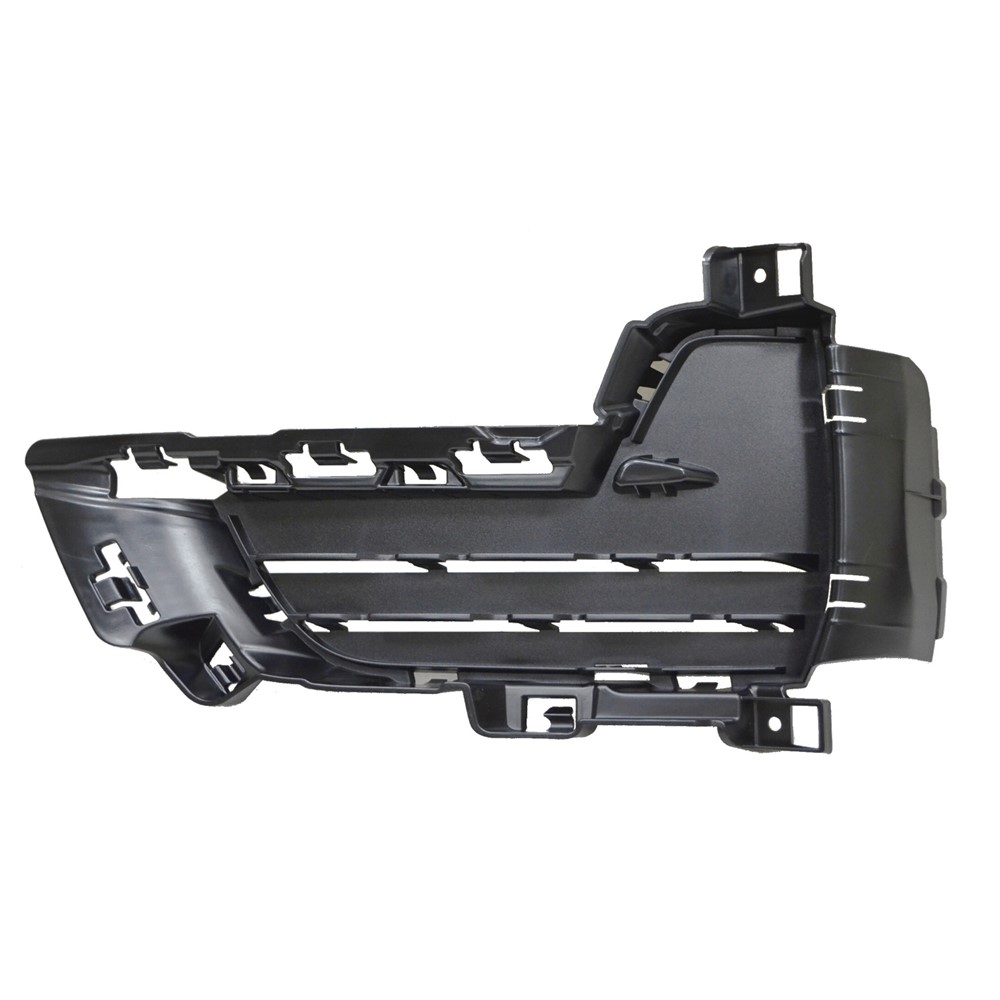 Left Driver Side Bumper For 14-18 BMW X5