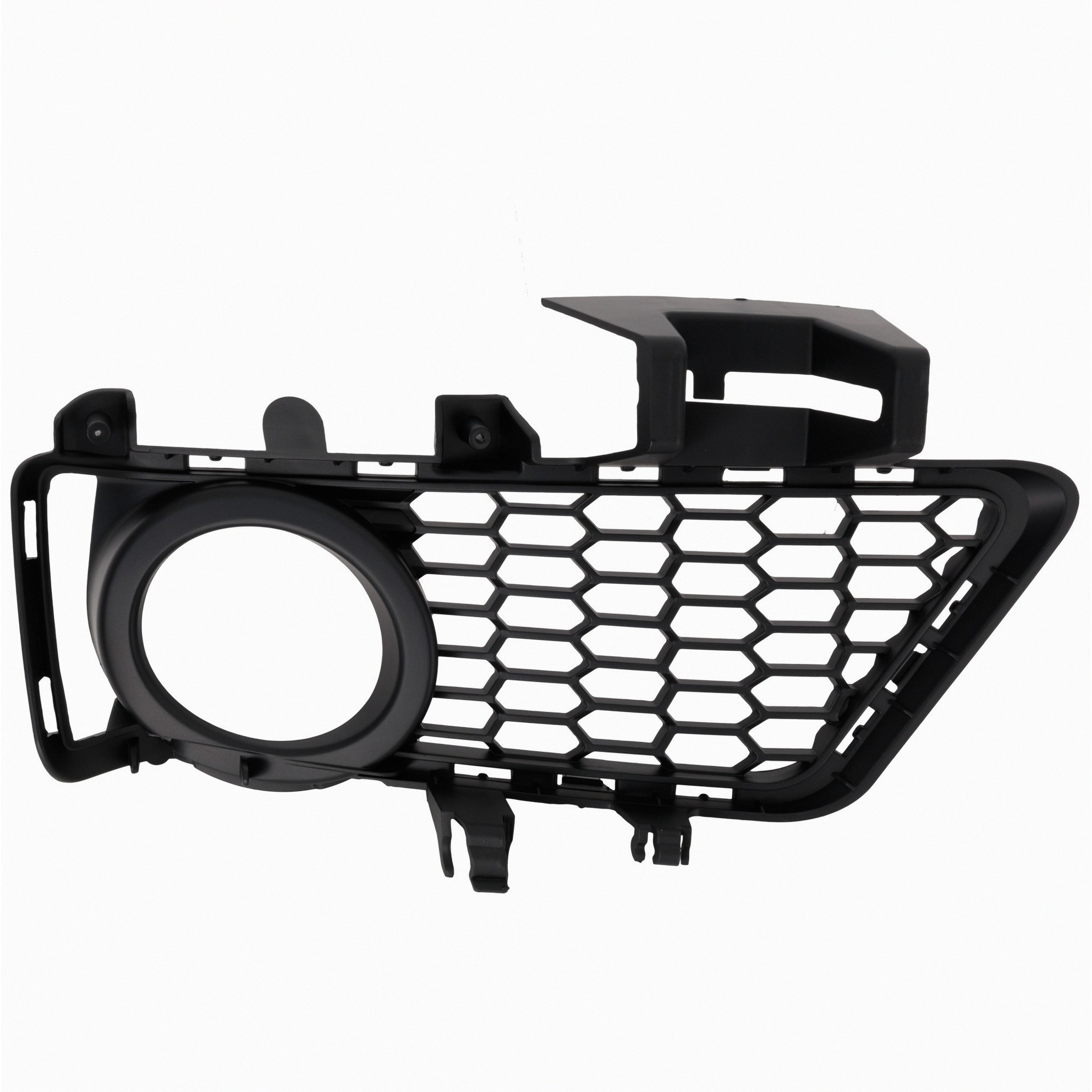 Left Driver Side Fog Light For 2016-2019 BMW