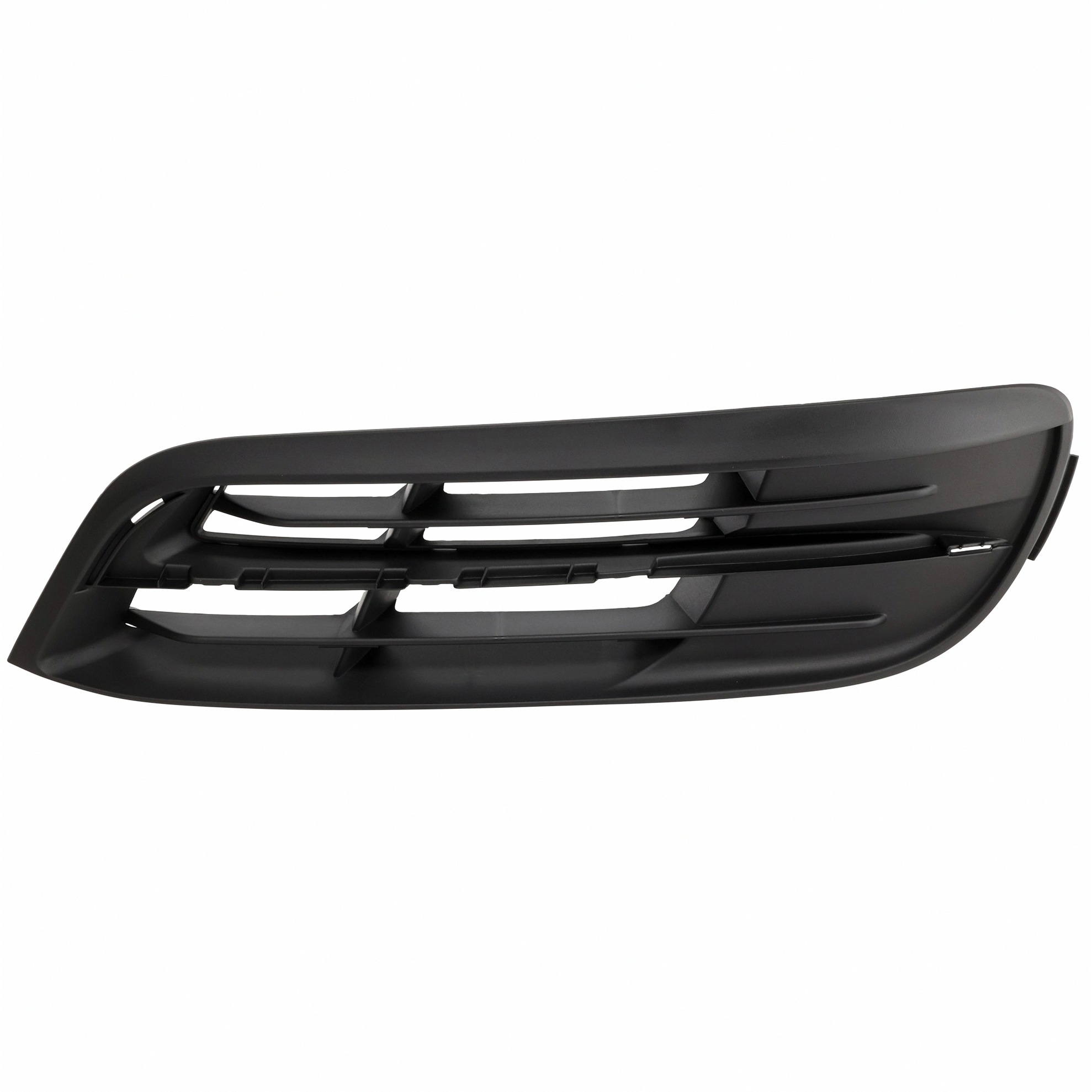 Left Driver Side Bumper For 2014-2016 BMW
