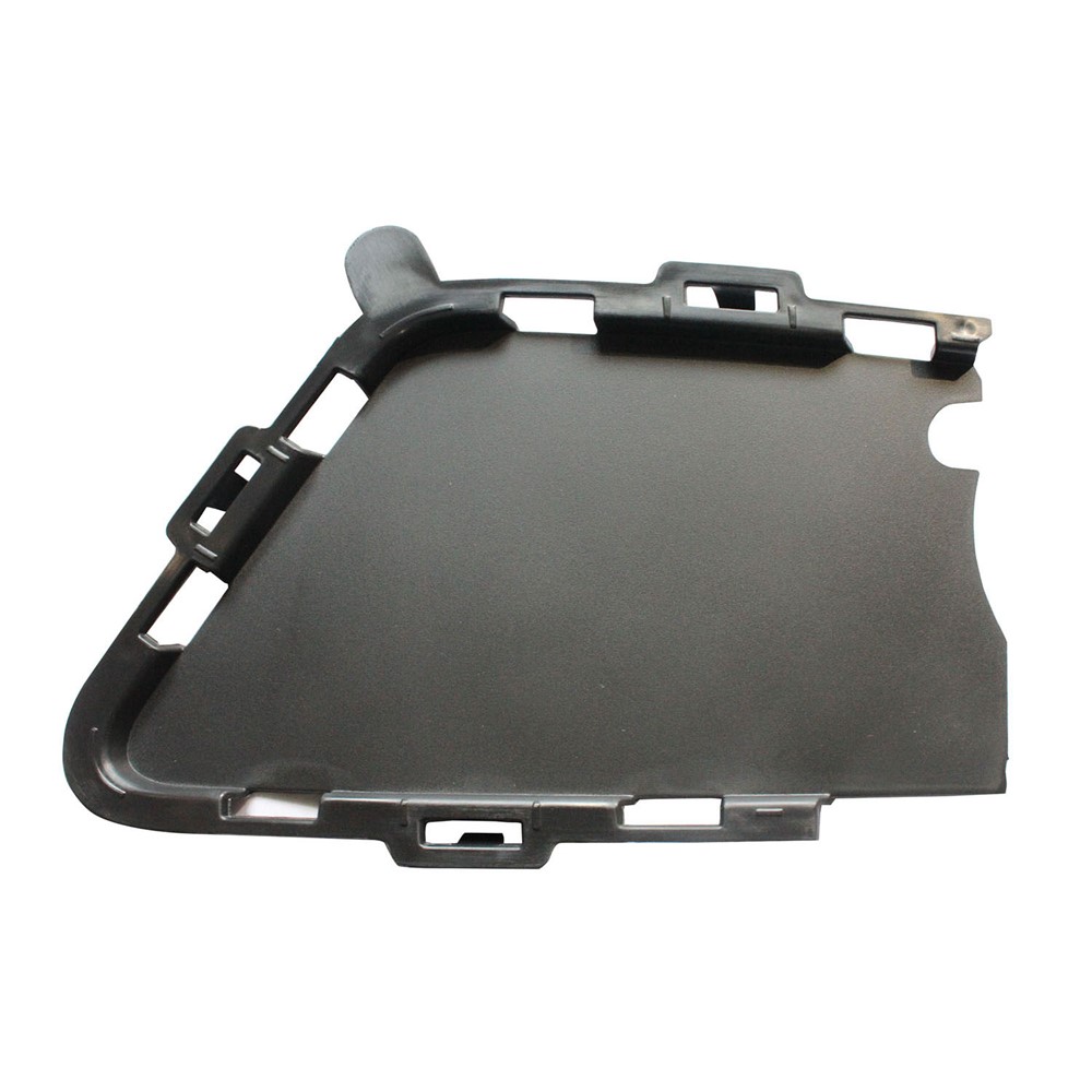 Left Driver Side Fog Light For 2016-2019 BMW