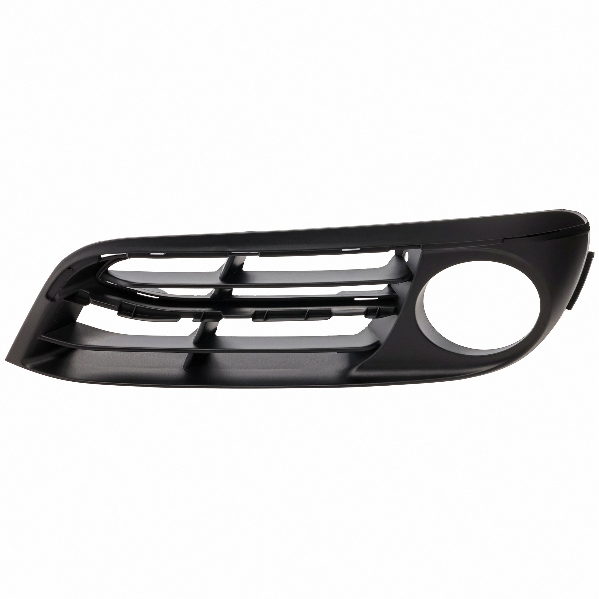 Left Driver Side Bumper For 2014-2016 BMW
