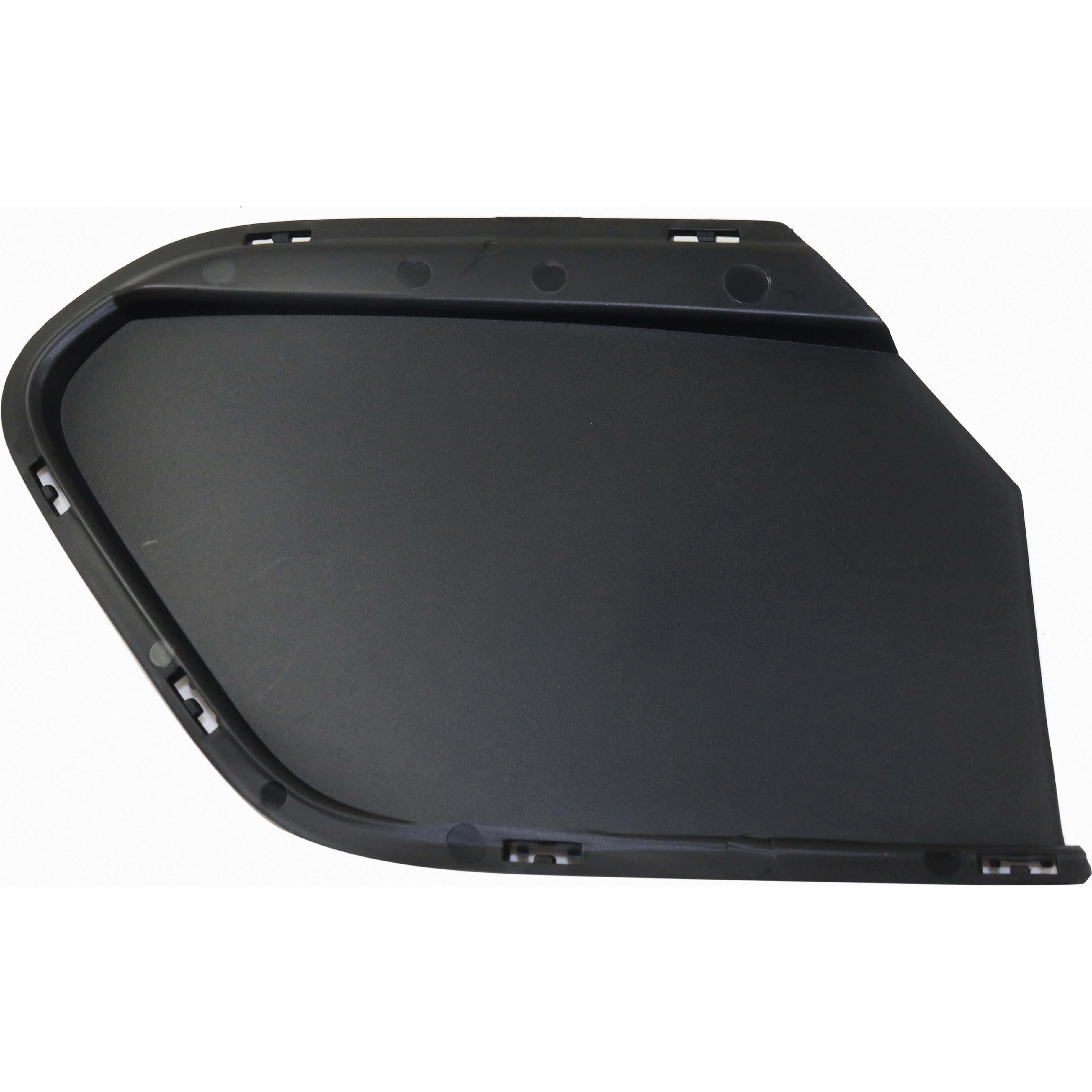 Left Driver Side Fog Light For 16-19 BMW X1