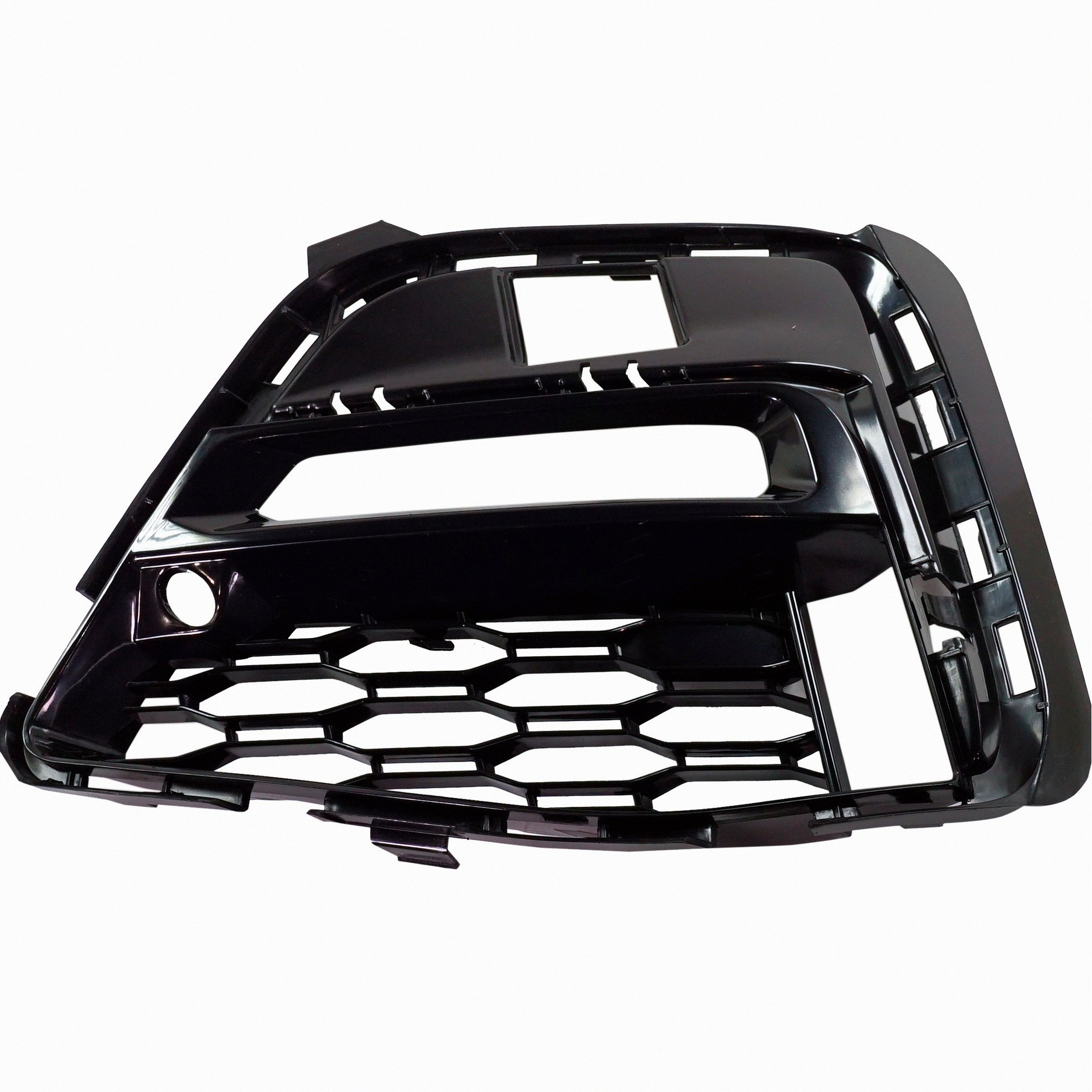 Left Driver Side Fog Light For 21-22 BMW 330e, 21-22 BMW 330e xDrive, 19-22 BMW 330i, 19-22 BMW 330i xDrive