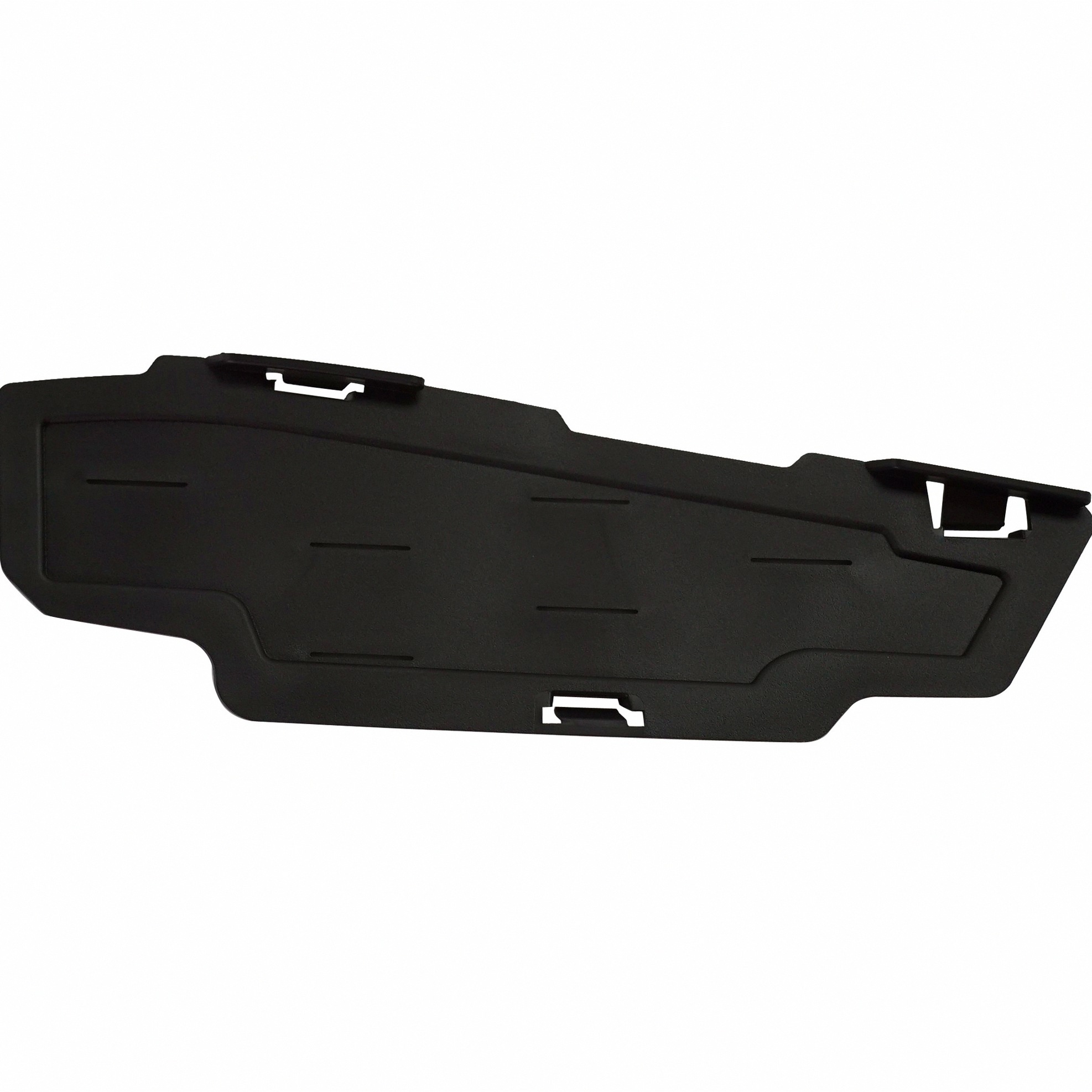 Left Driver Side Bumper For 19-22 BMW 330i, 19-22 BMW 330i xDrive
