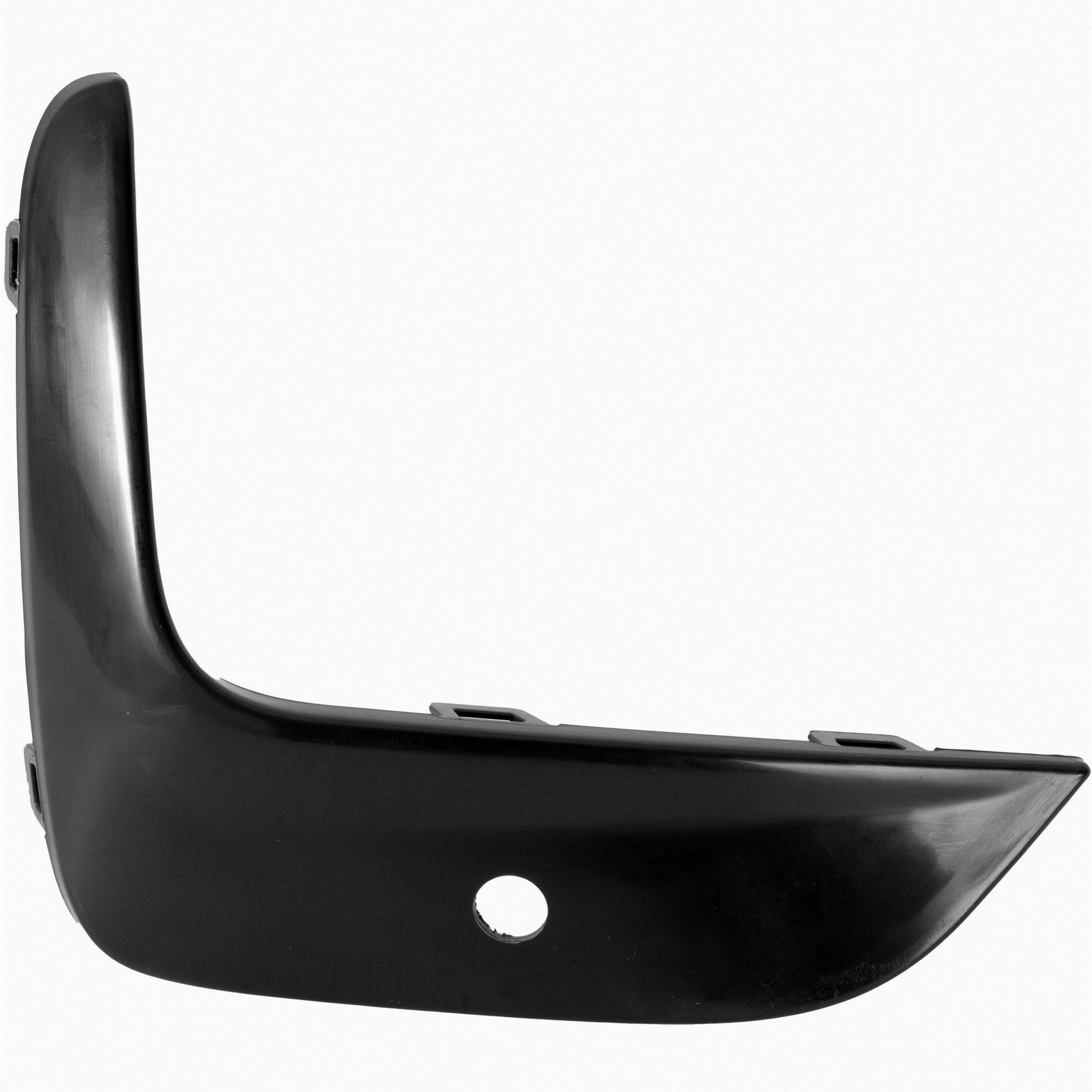 Left Driver Side Fog Light For 21-22 BMW 330e, 21-22 BMW 330e xDrive, 19-22 BMW 330i, 19-22 BMW 330i xDrive