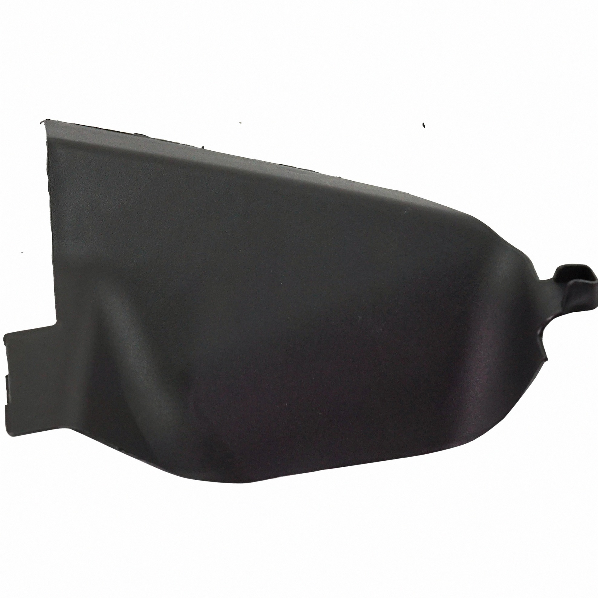 Left Driver Side Bumper For 2019-2022 BMW