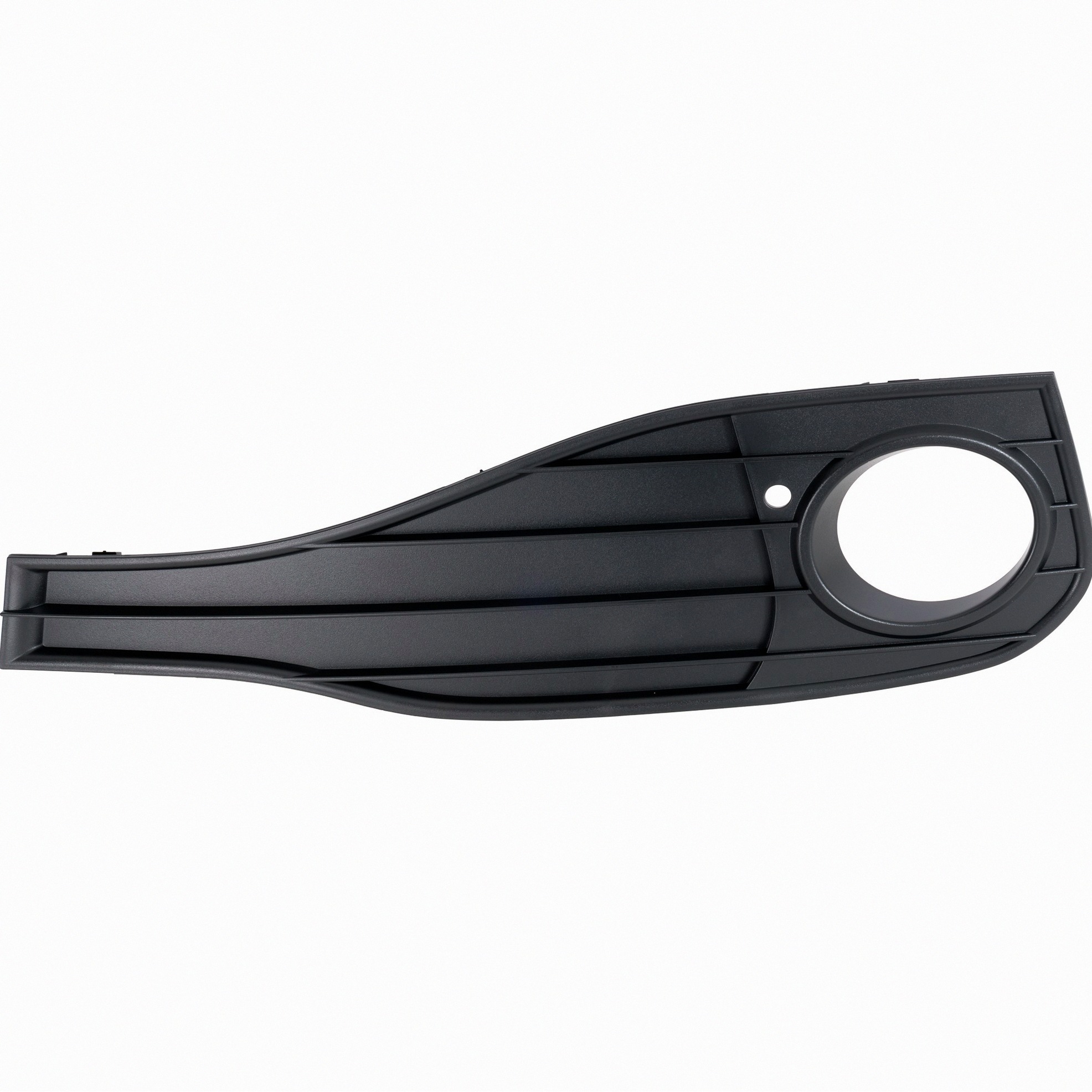 Left Driver Side Fog Light For 2014-2020 BMW