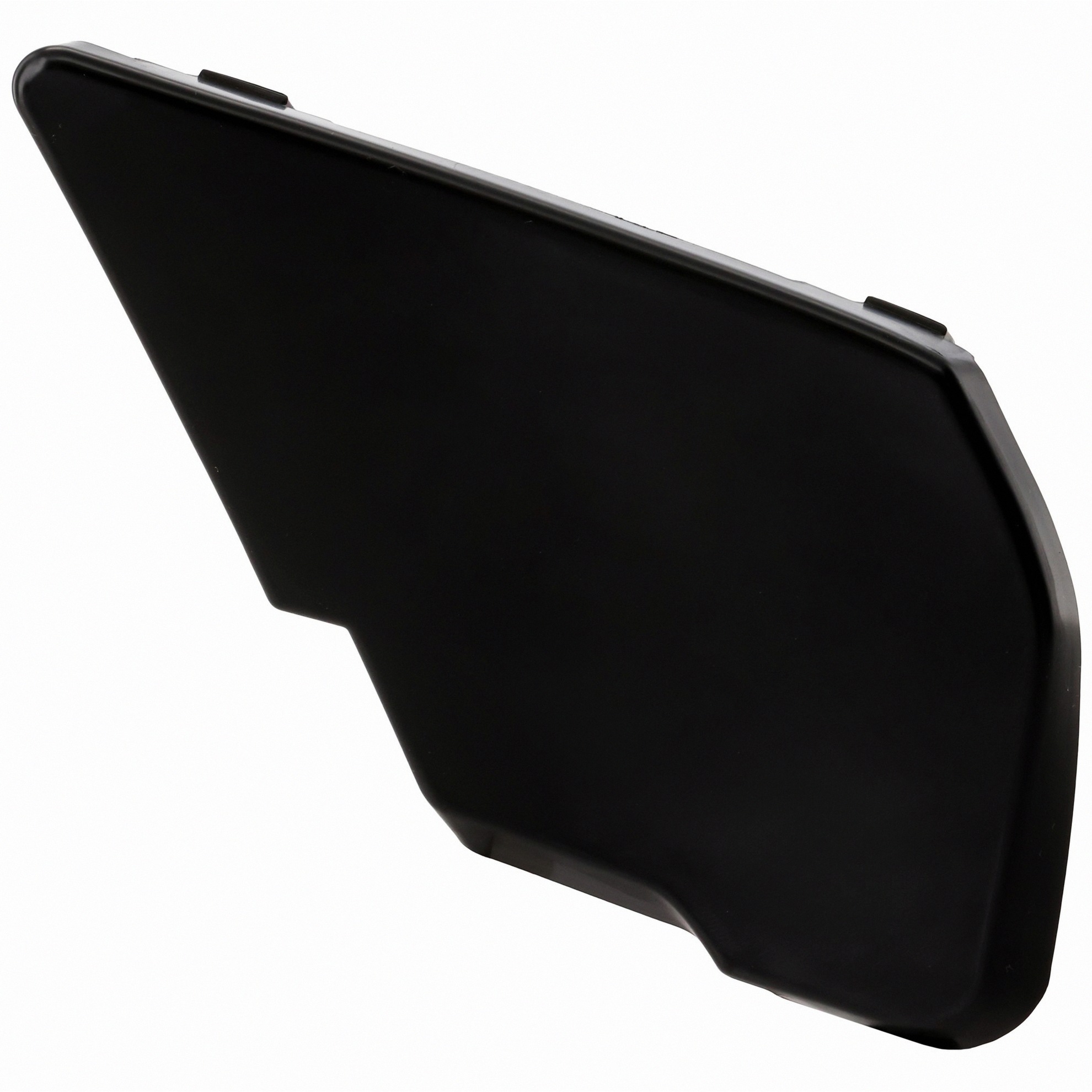 Left Driver Side Bumper For 22-24 BMW X3, 22-25 BMW X4