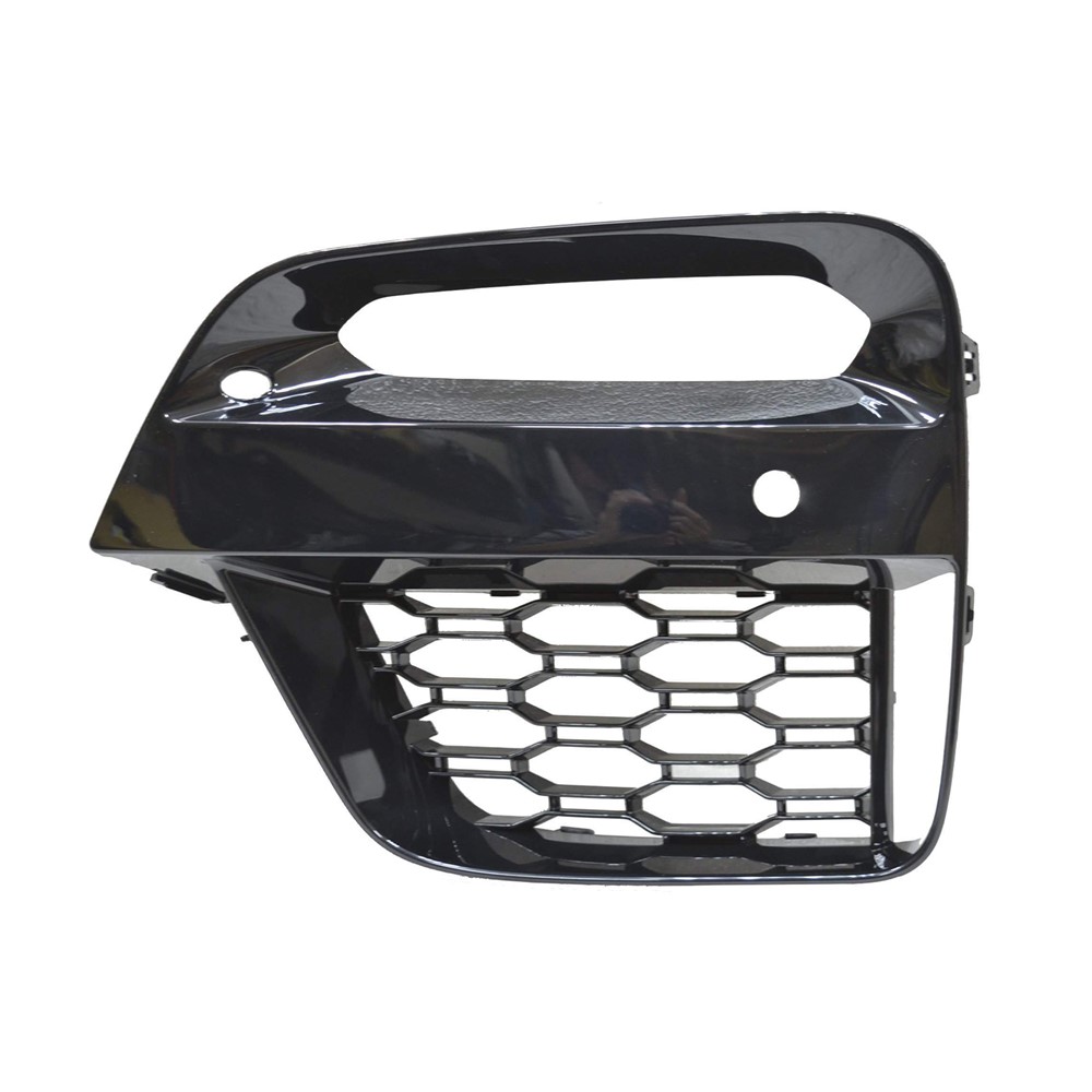 Left Driver Side Fog Light For 18-20 BMW X3, 19-21 BMW X4