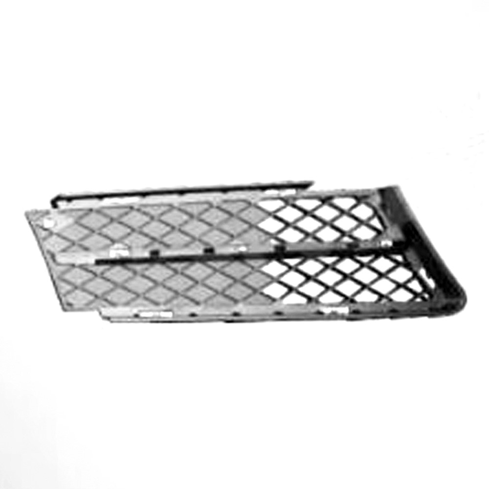 Right Passenger Side Bumper For 2006-2008 BMW