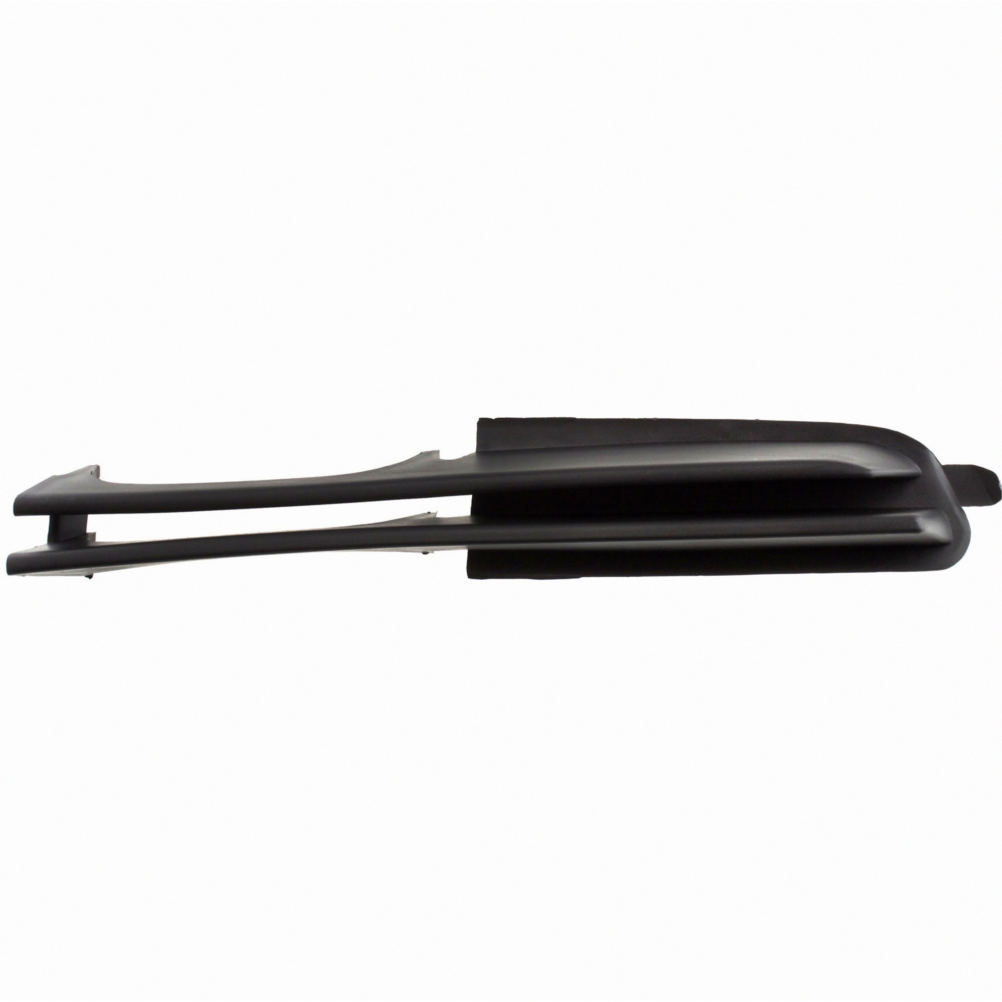 Right Passenger Side Bumper For 99-00 BMW 323i, 01 BMW 325i
