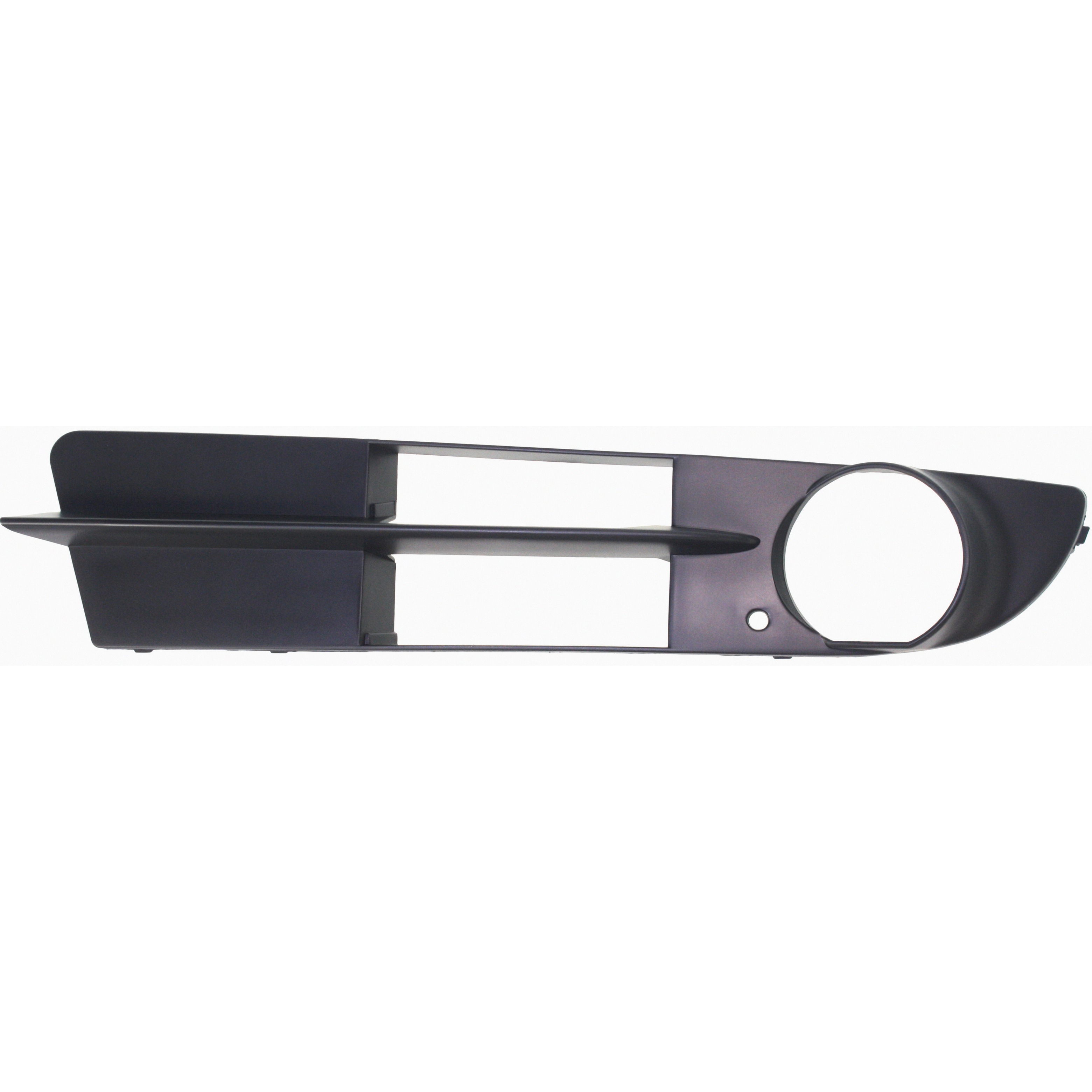 Right Passenger Side Fog Light For 2004-2007 BMW
