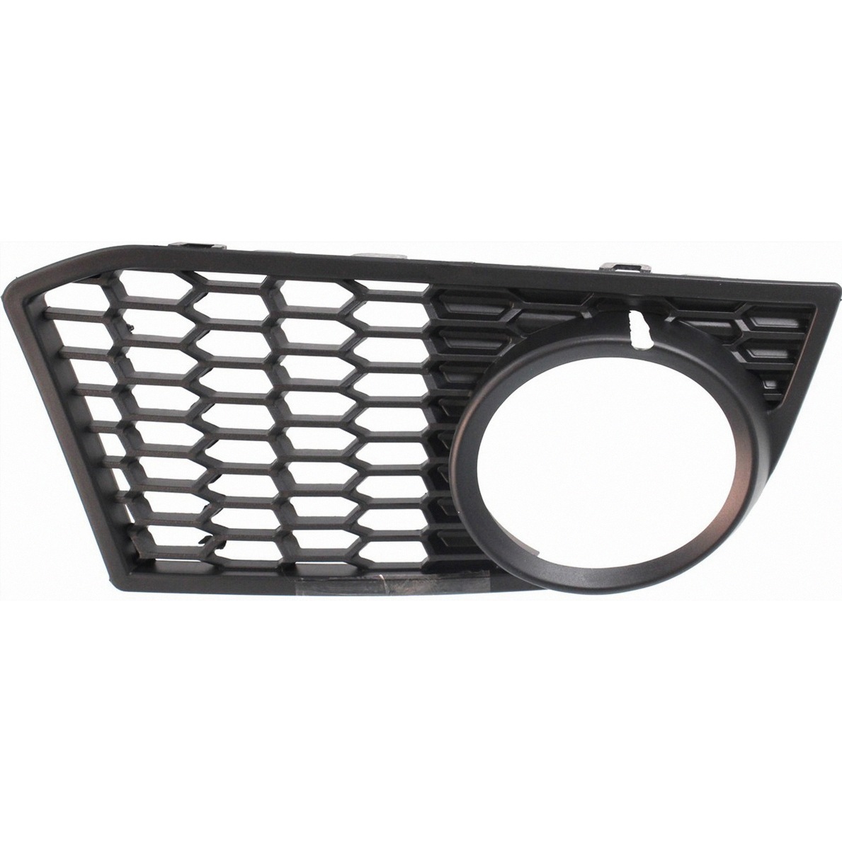 Right Passenger Side Fog Light For 2011-2013 BMW