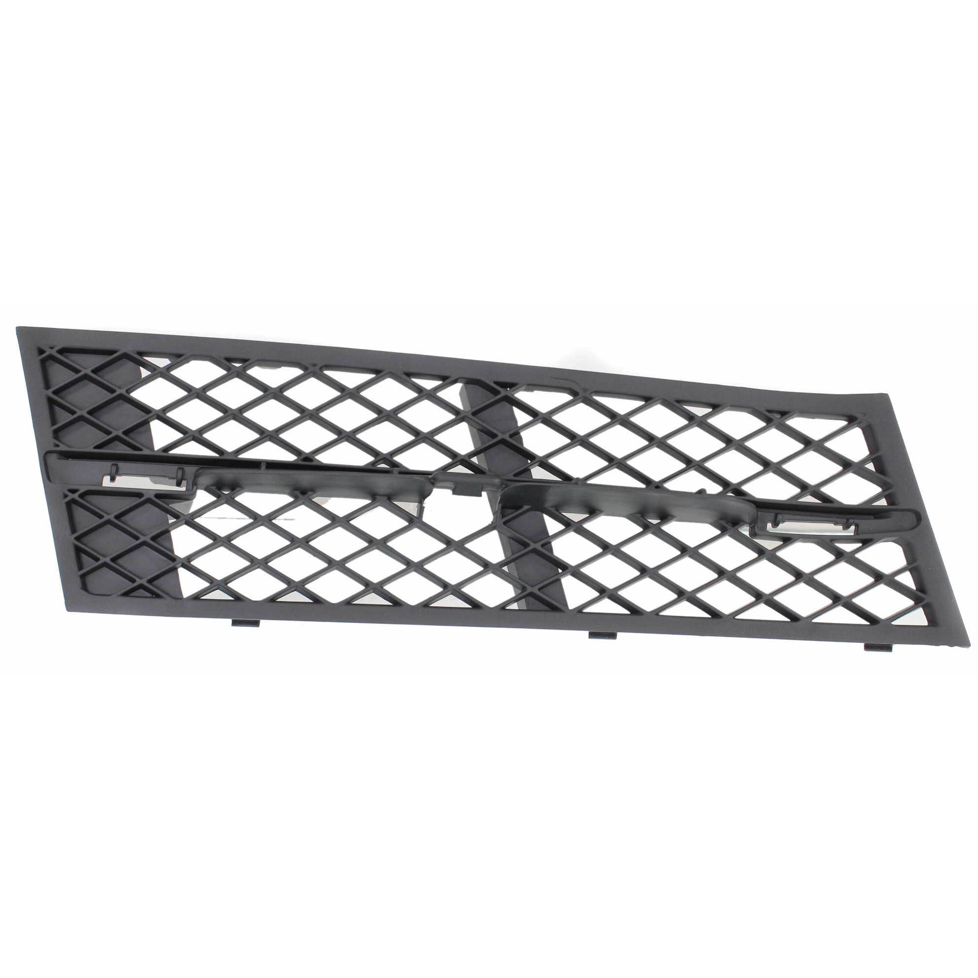 Right Passenger Side Bumper For 2011-2013 BMW